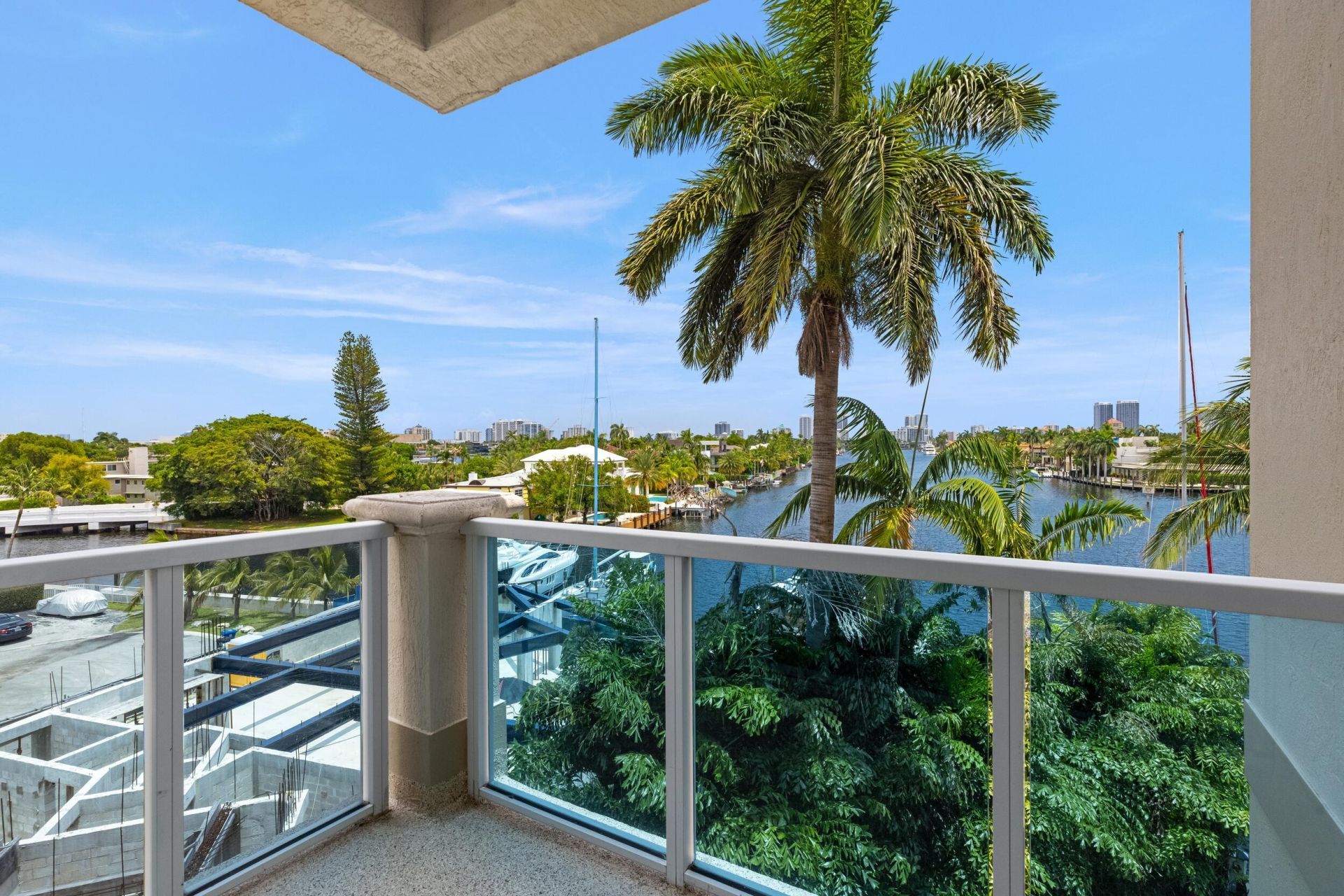 516 Hendricks Isle, Unit 4A, Fort Lauderdale, FL 33301 Photo