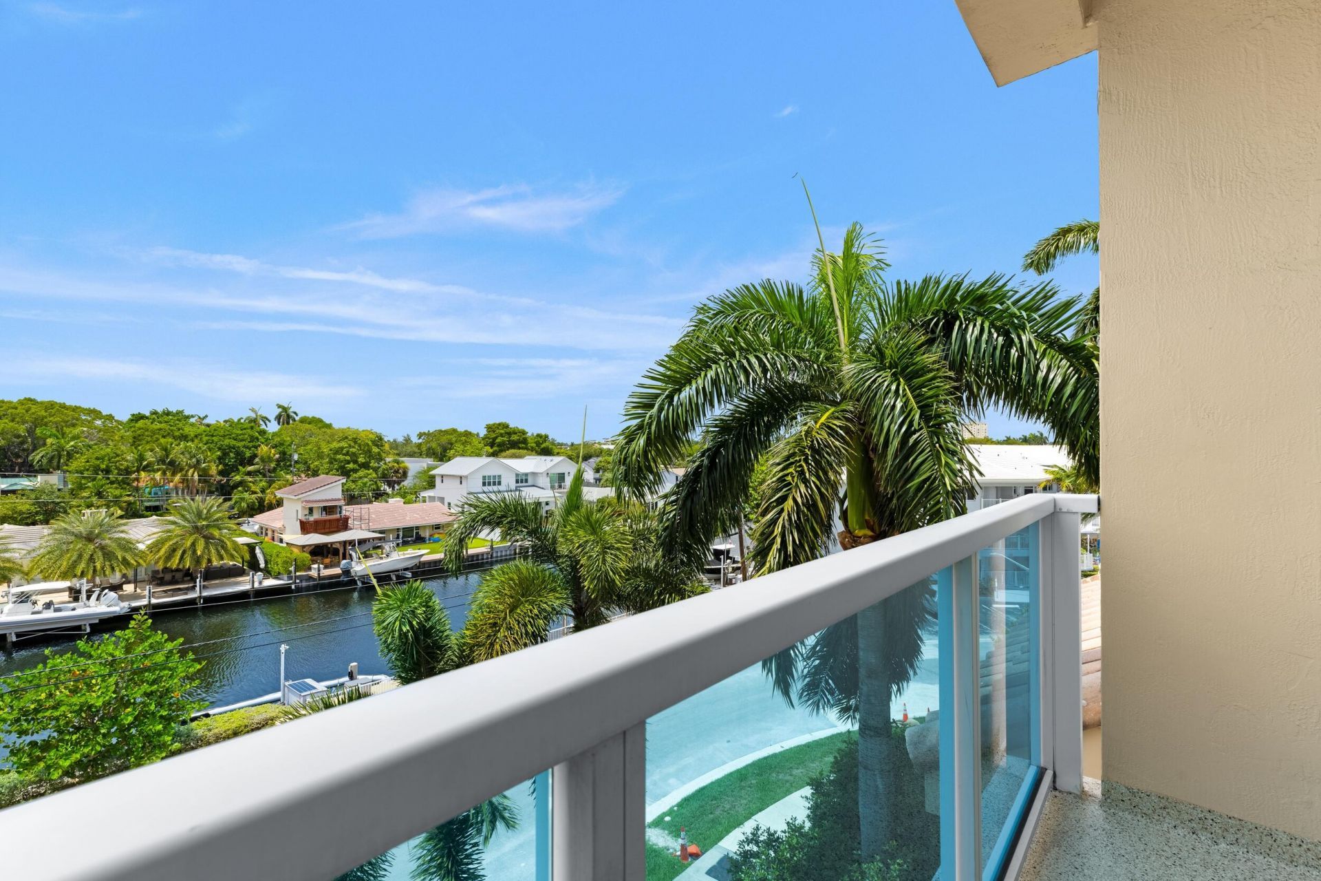 516 Hendricks Isle, Unit 4A, Fort Lauderdale, FL 33301 Photo
