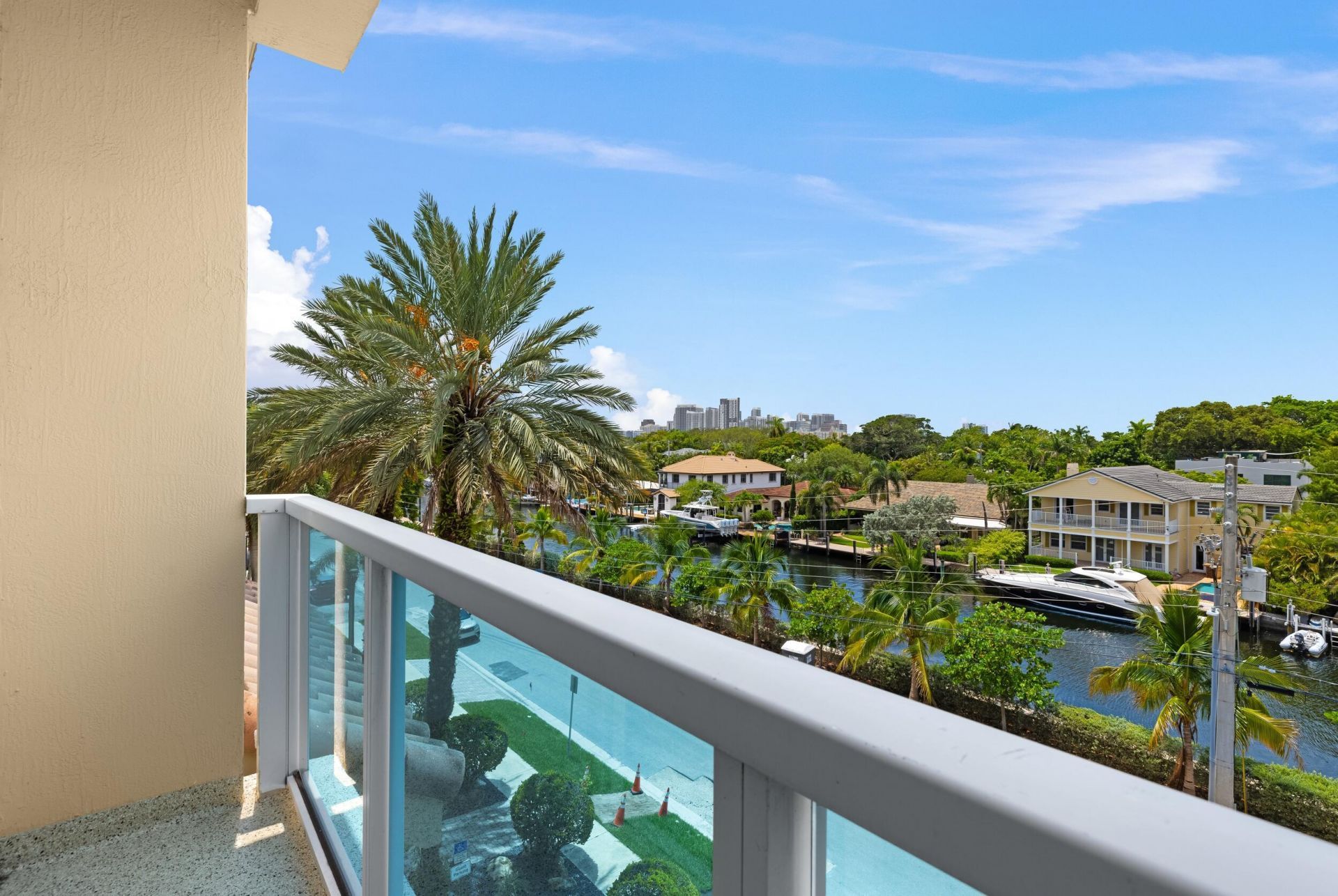 516 Hendricks Isle, Unit 4A, Fort Lauderdale, FL 33301 Photo