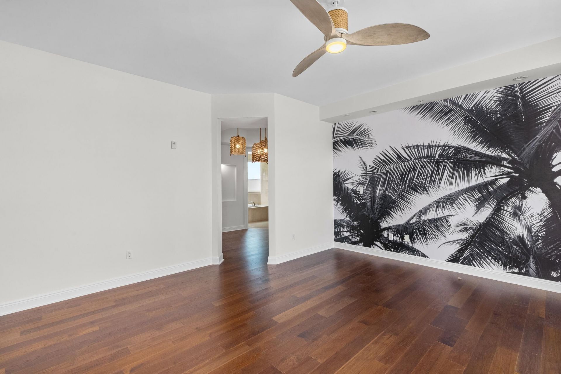 516 Hendricks Isle, Unit 4A, Fort Lauderdale, FL 33301 Photo