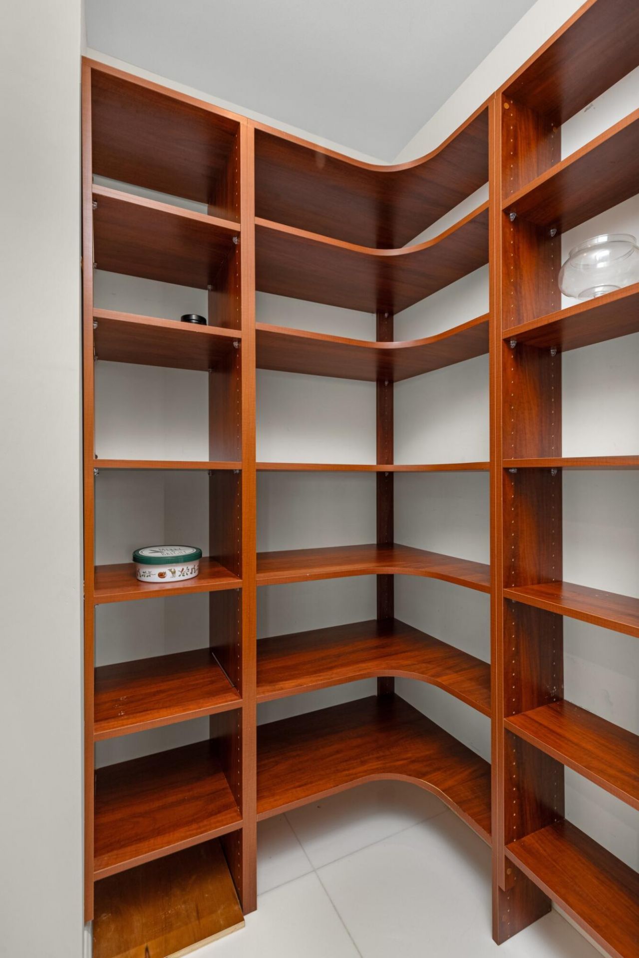 516 Hendricks Isle, Unit 4A, Fort Lauderdale, FL 33301 Photo