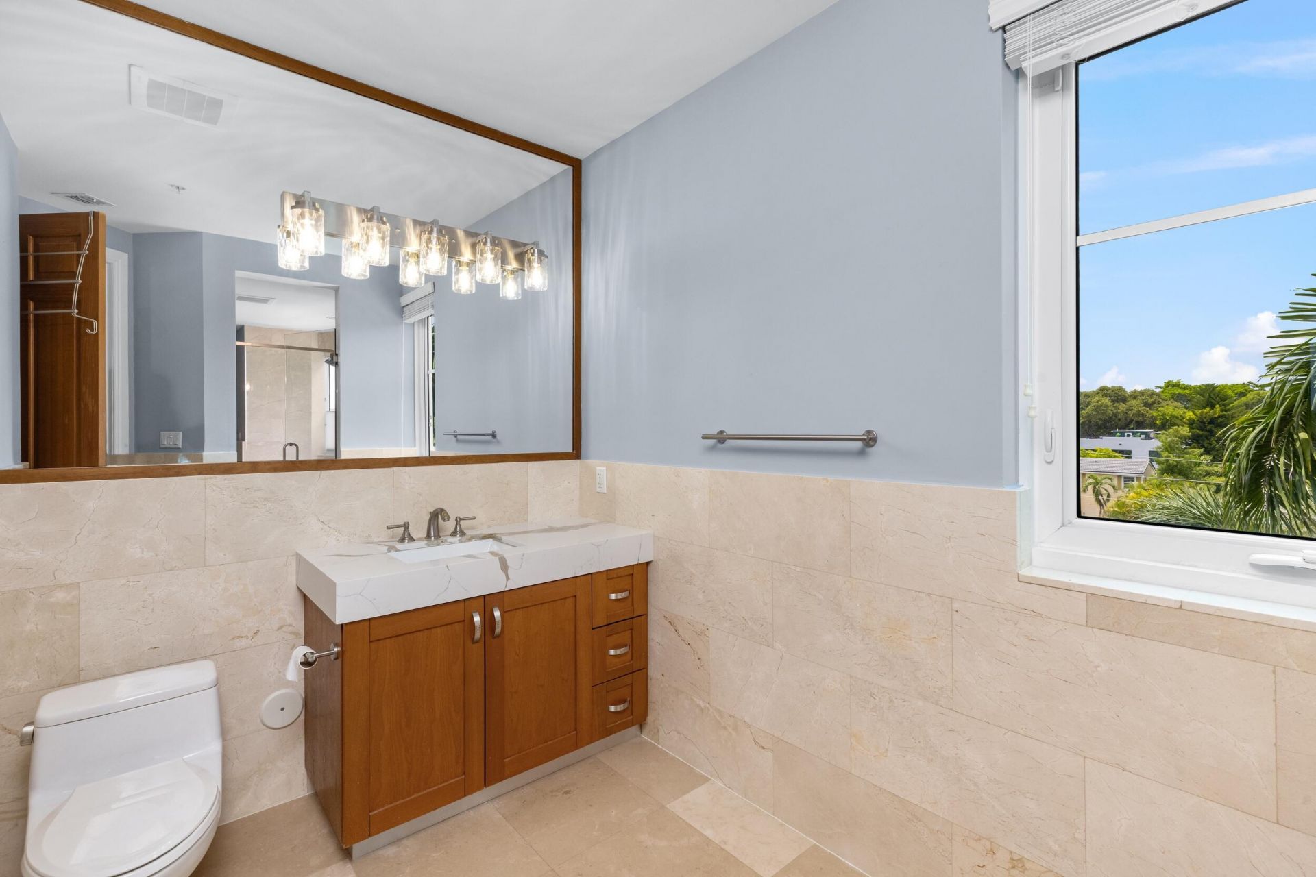 516 Hendricks Isle, Unit 4A, Fort Lauderdale, FL 33301 Photo