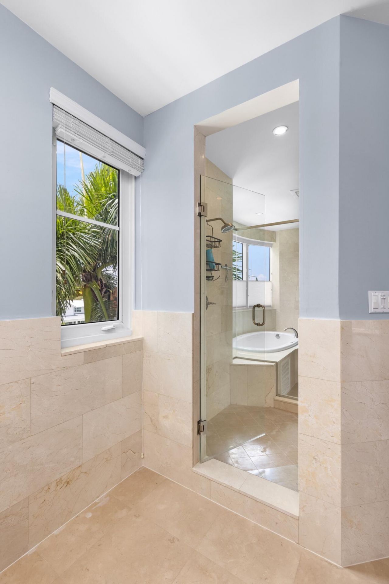 516 Hendricks Isle, Unit 4A, Fort Lauderdale, FL 33301 Photo