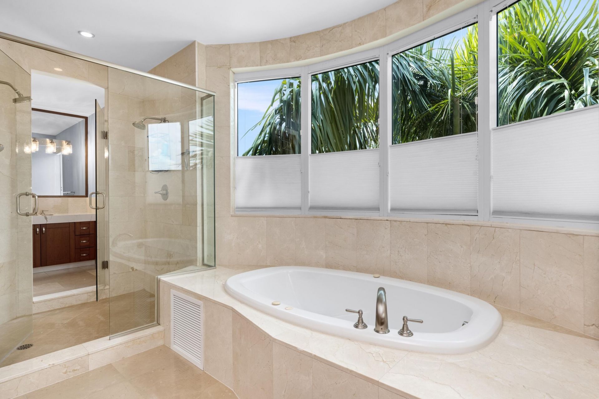 516 Hendricks Isle, Unit 4A, Fort Lauderdale, FL 33301 Photo