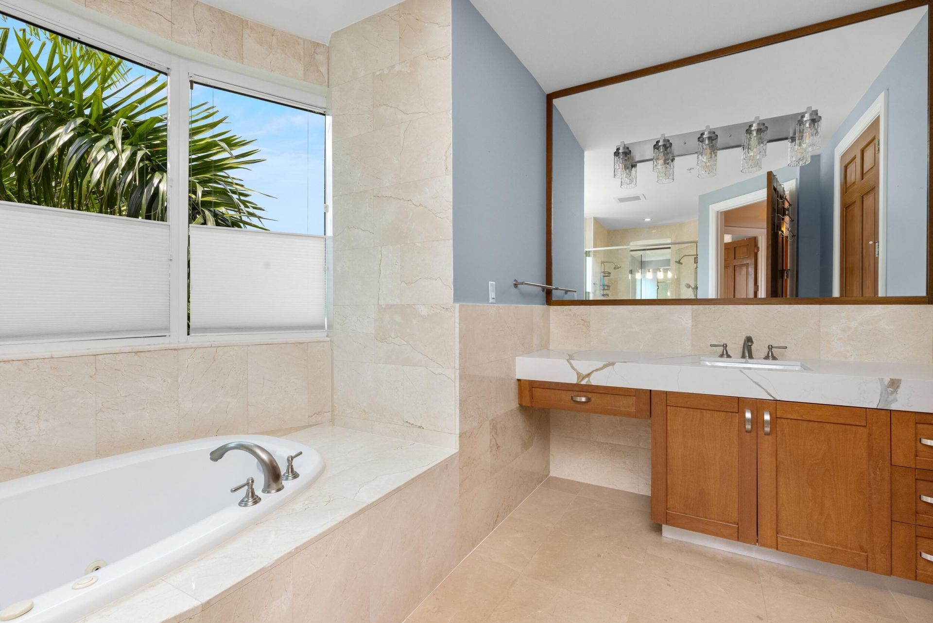516 Hendricks Isle, Unit 4A, Fort Lauderdale, FL 33301 Photo