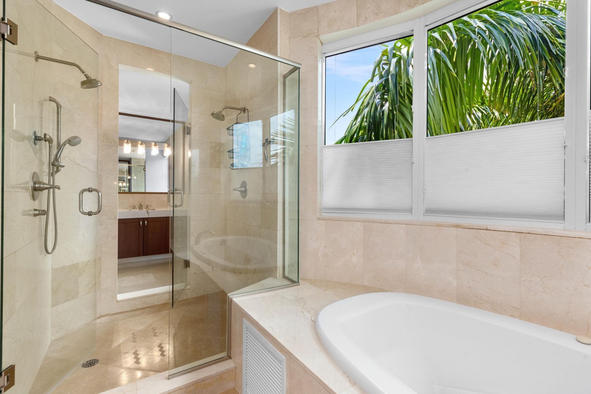 516 Hendricks Isle, Unit 4A, Fort Lauderdale, FL 33301 Photo
