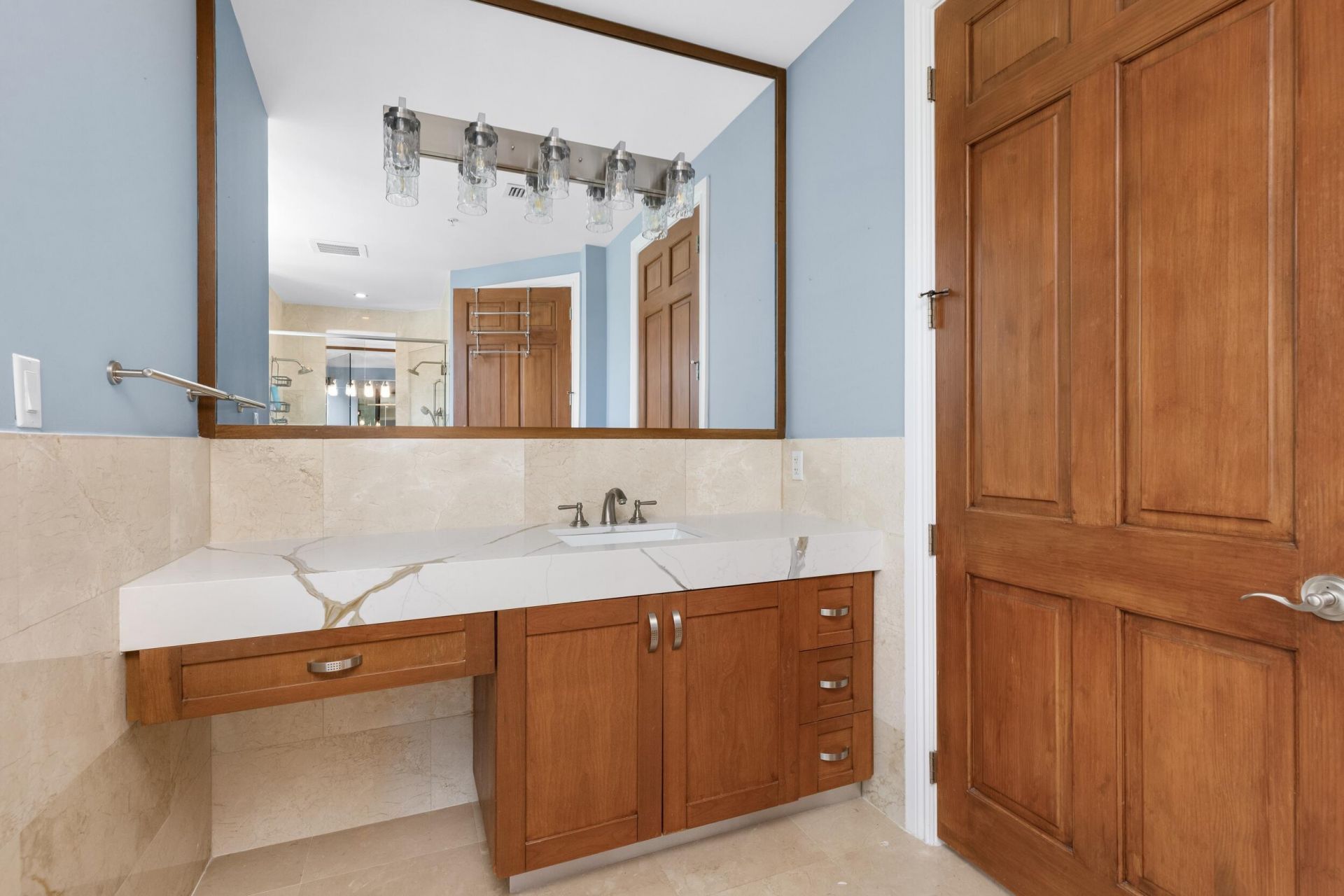 516 Hendricks Isle, Unit 4A, Fort Lauderdale, FL 33301 Photo