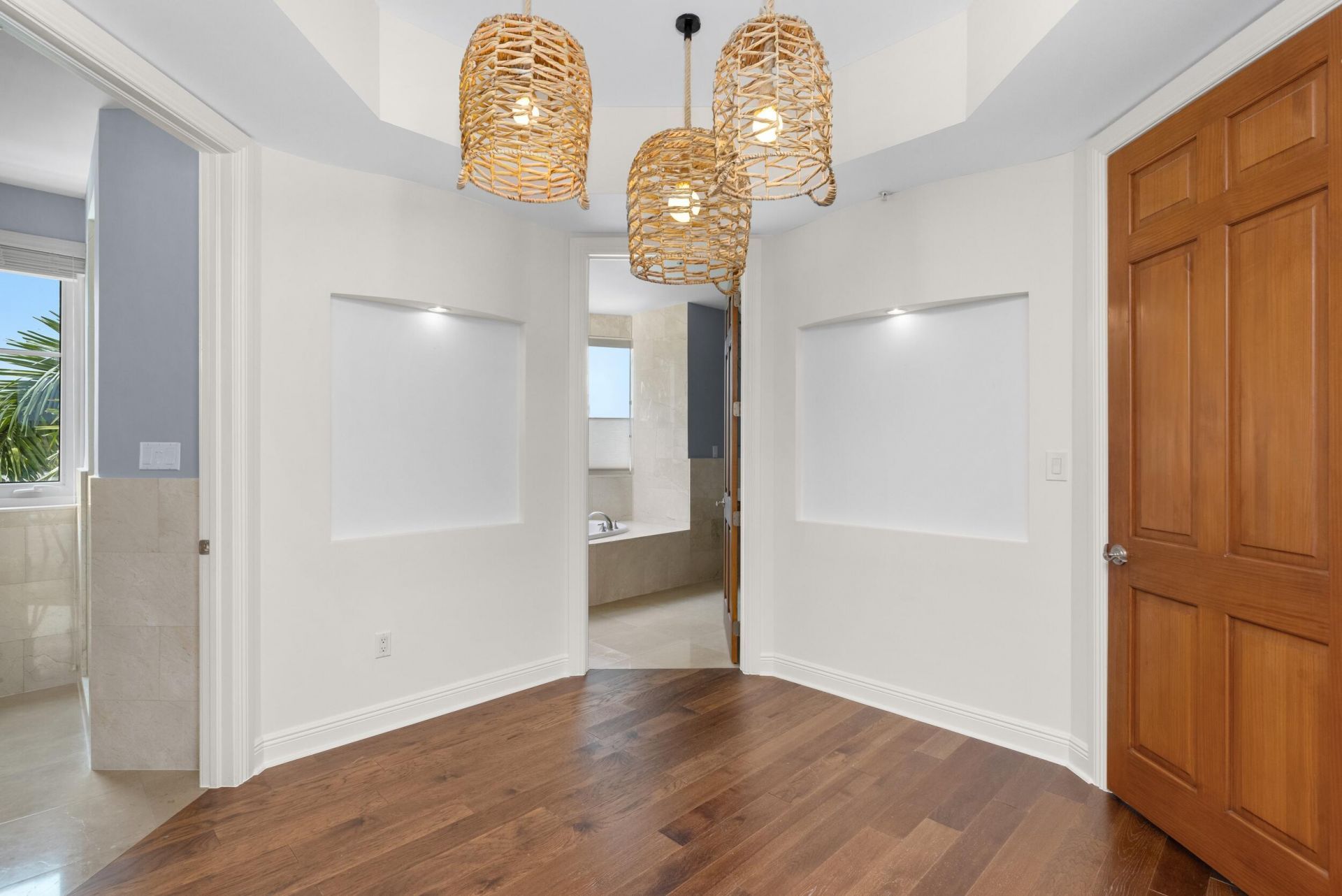 516 Hendricks Isle, Unit 4A, Fort Lauderdale, FL 33301 Photo