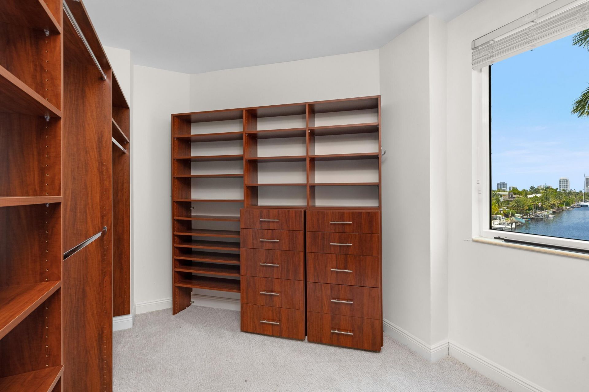 516 Hendricks Isle, Unit 4A, Fort Lauderdale, FL 33301 Photo