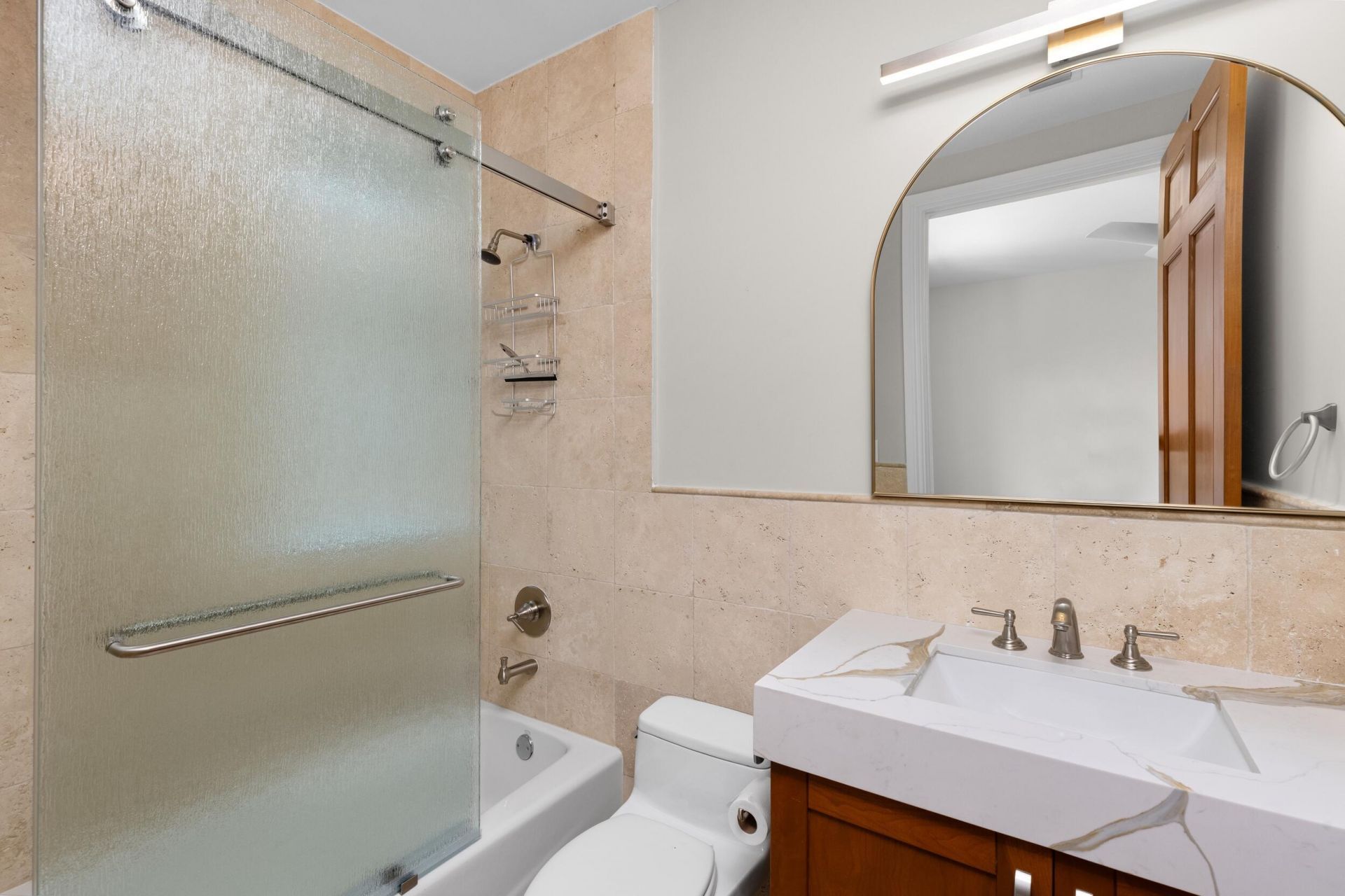 516 Hendricks Isle, Unit 4A, Fort Lauderdale, FL 33301 Photo