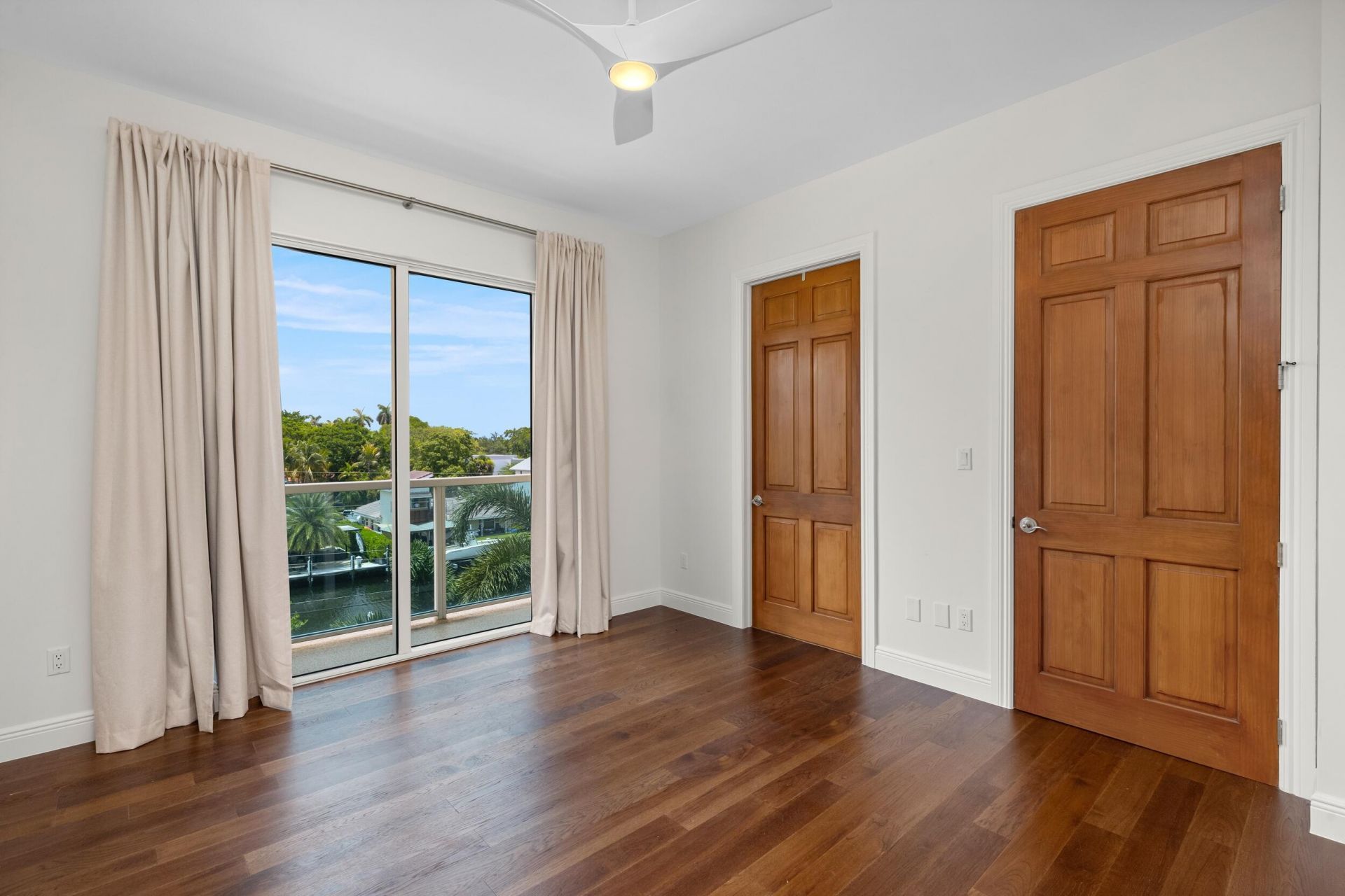 516 Hendricks Isle, Unit 4A, Fort Lauderdale, FL 33301 Photo
