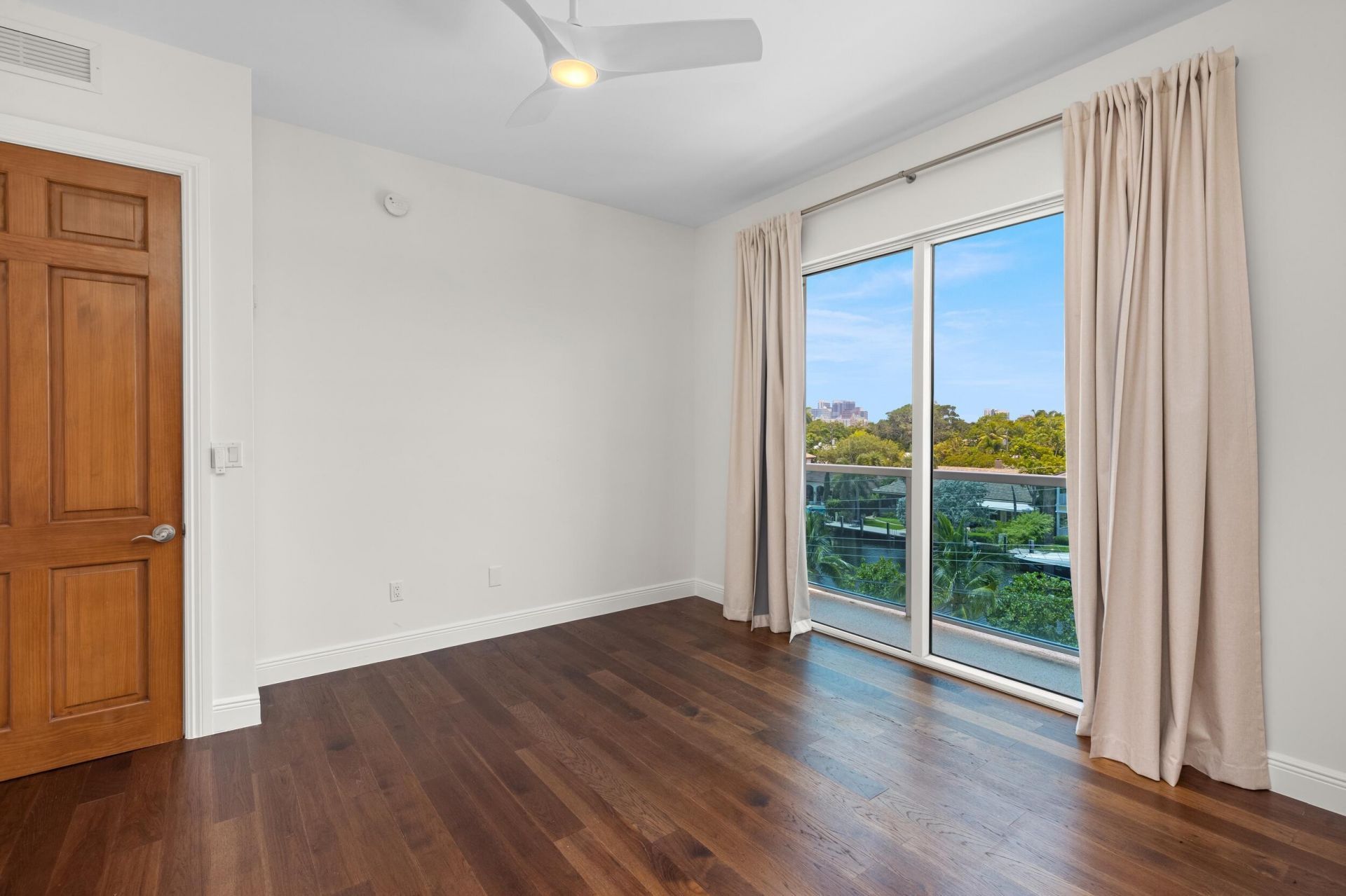 516 Hendricks Isle, Unit 4A, Fort Lauderdale, FL 33301 Photo
