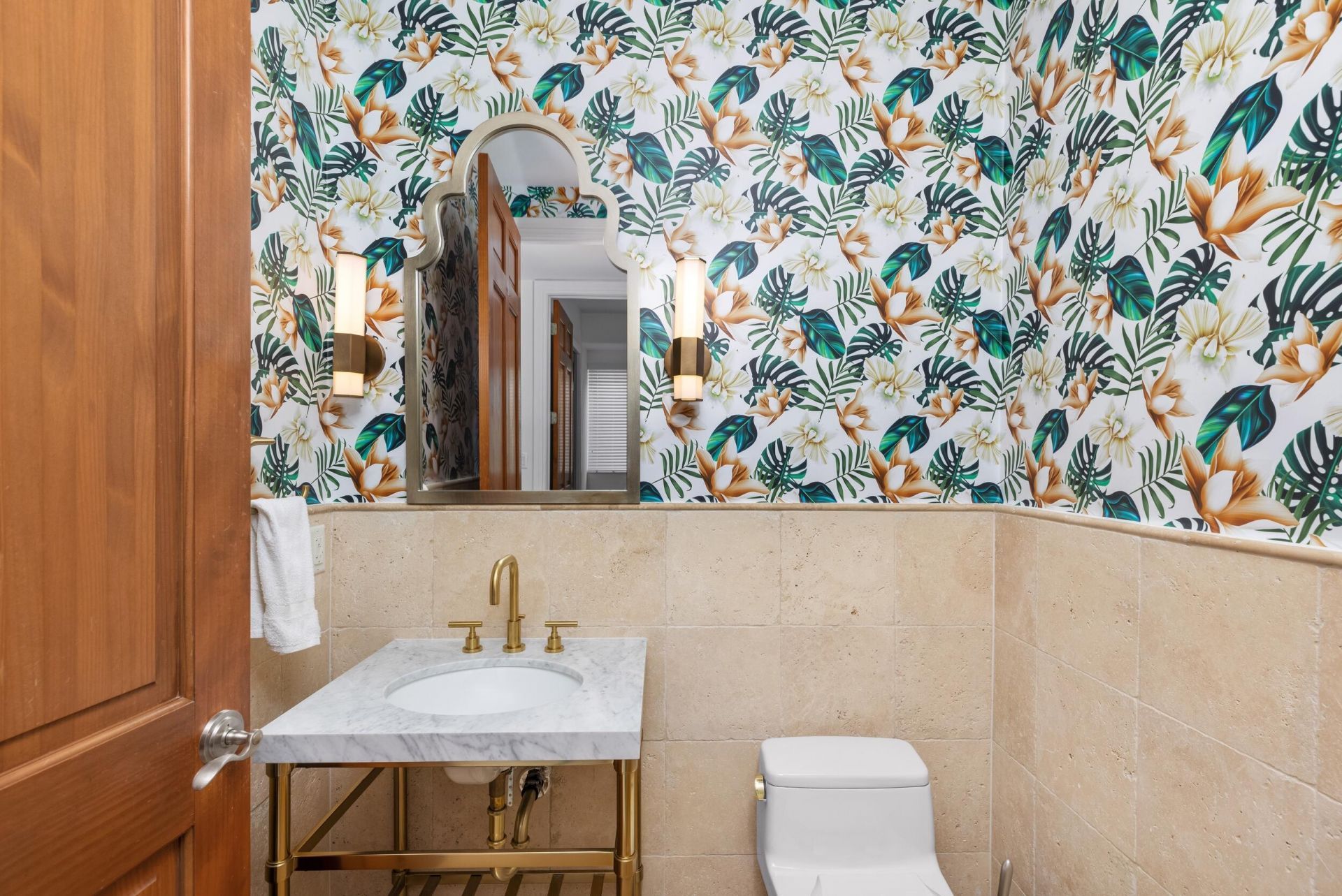 516 Hendricks Isle, Unit 4A, Fort Lauderdale, FL 33301 Photo
