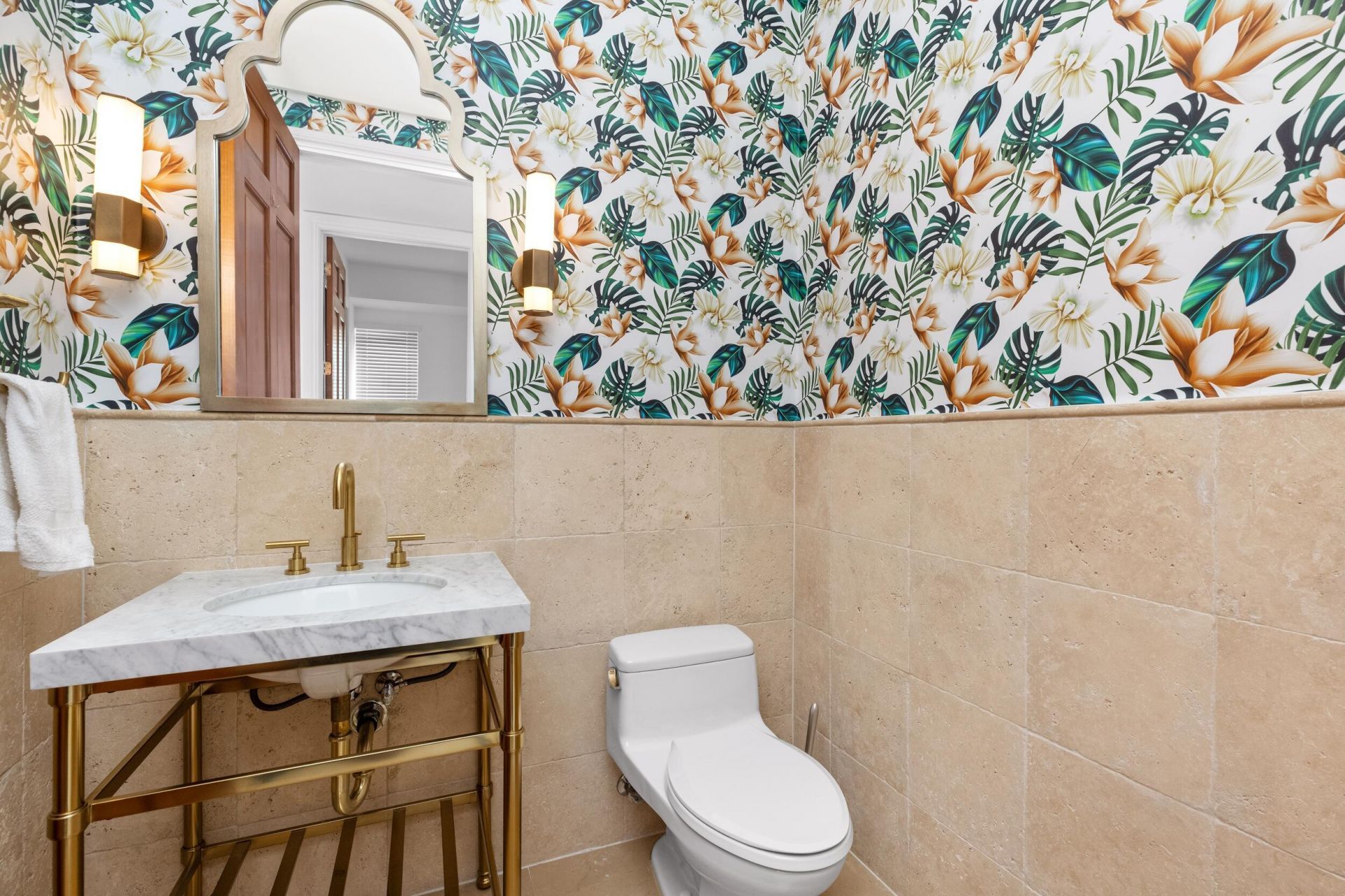 516 Hendricks Isle, Unit 4A, Fort Lauderdale, FL 33301 Photo