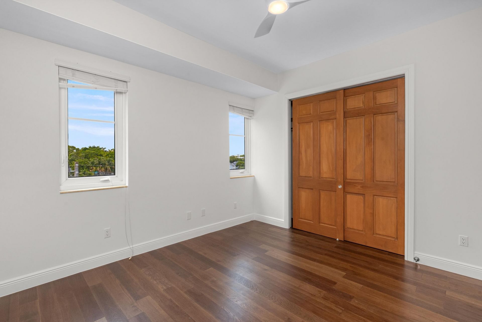 516 Hendricks Isle, Unit 4A, Fort Lauderdale, FL 33301 Photo