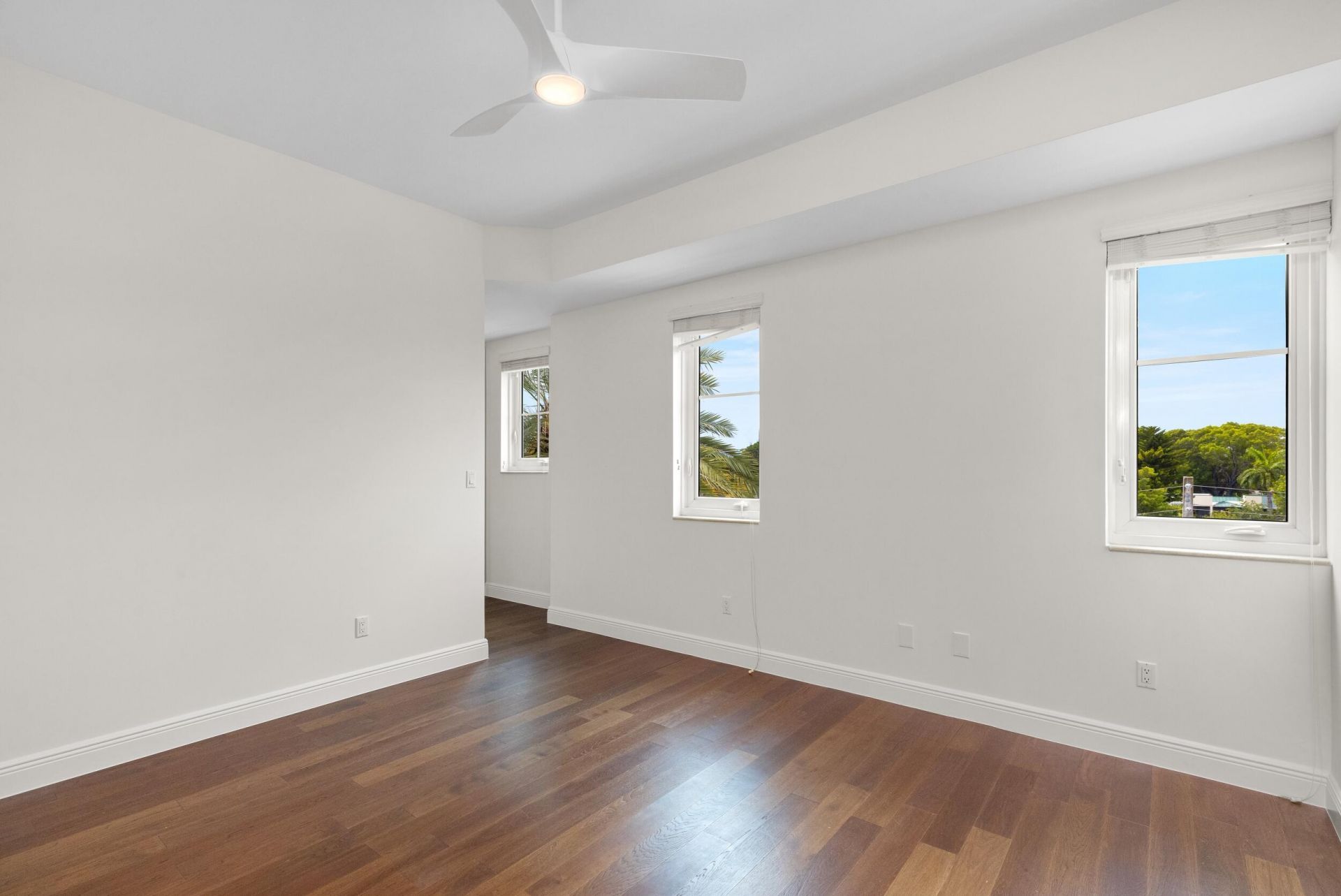 516 Hendricks Isle, Unit 4A, Fort Lauderdale, FL 33301 Photo
