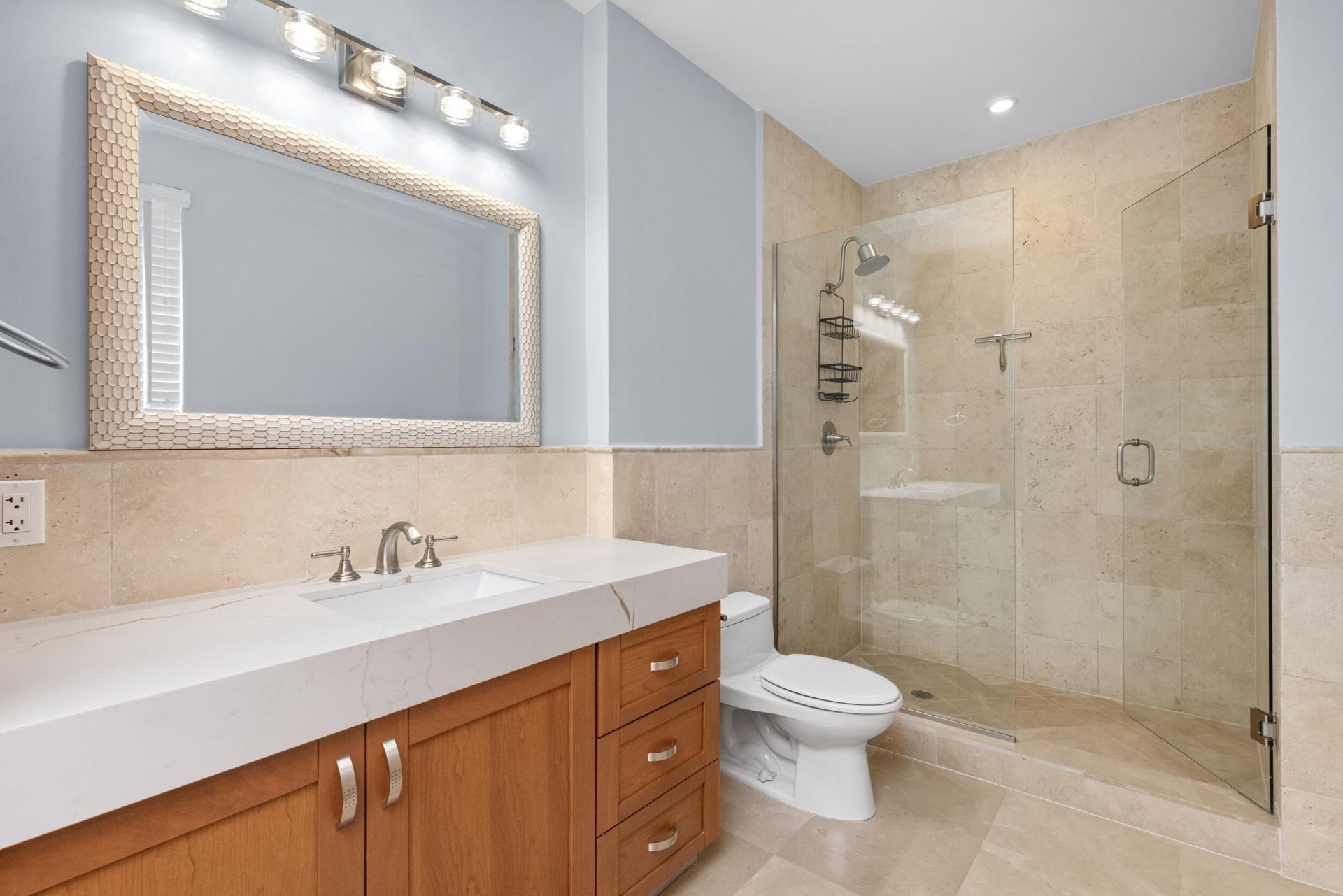 516 Hendricks Isle, Unit 4A, Fort Lauderdale, FL 33301 Photo