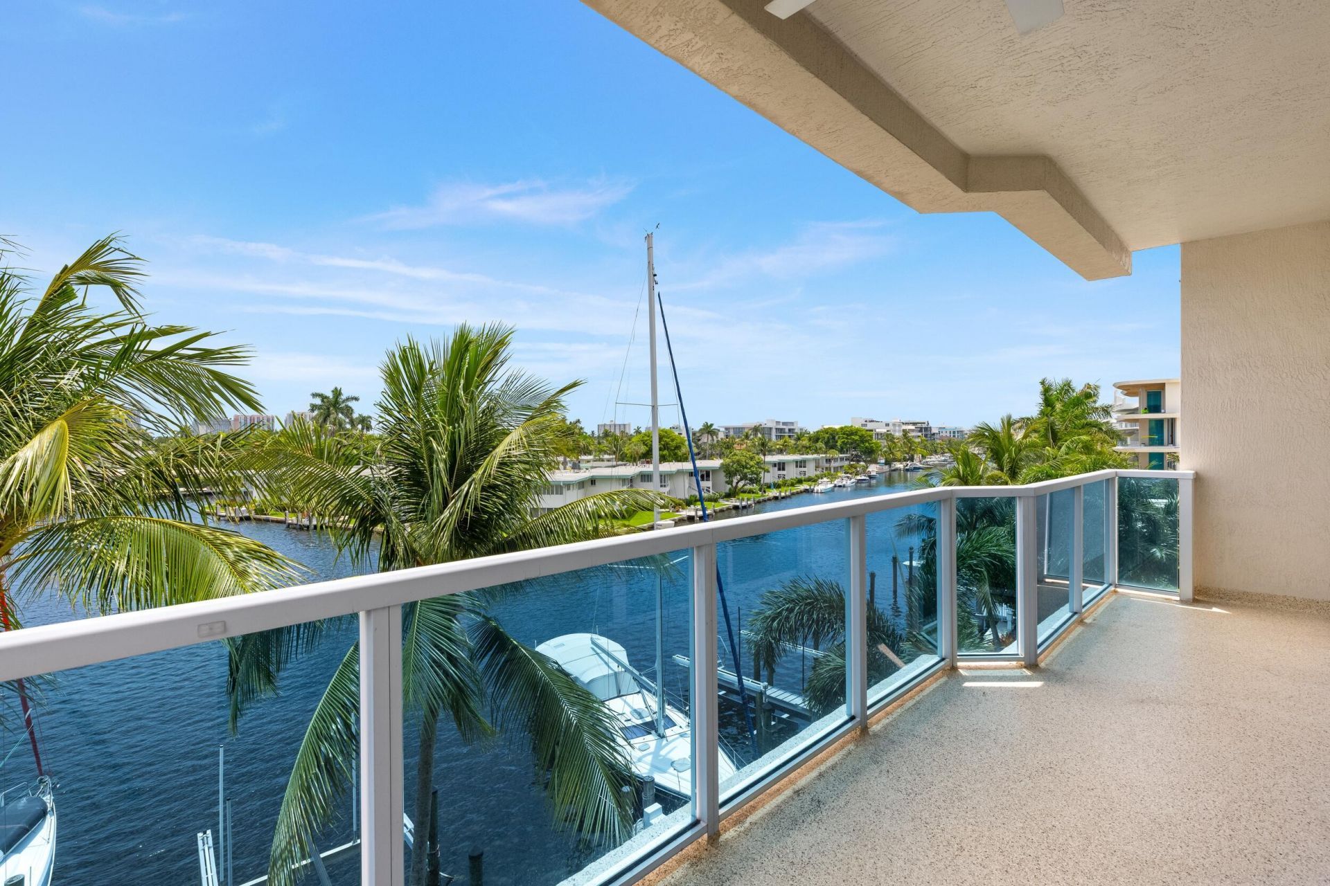 516 Hendricks Isle, Unit 4A, Fort Lauderdale, FL 33301 Photo