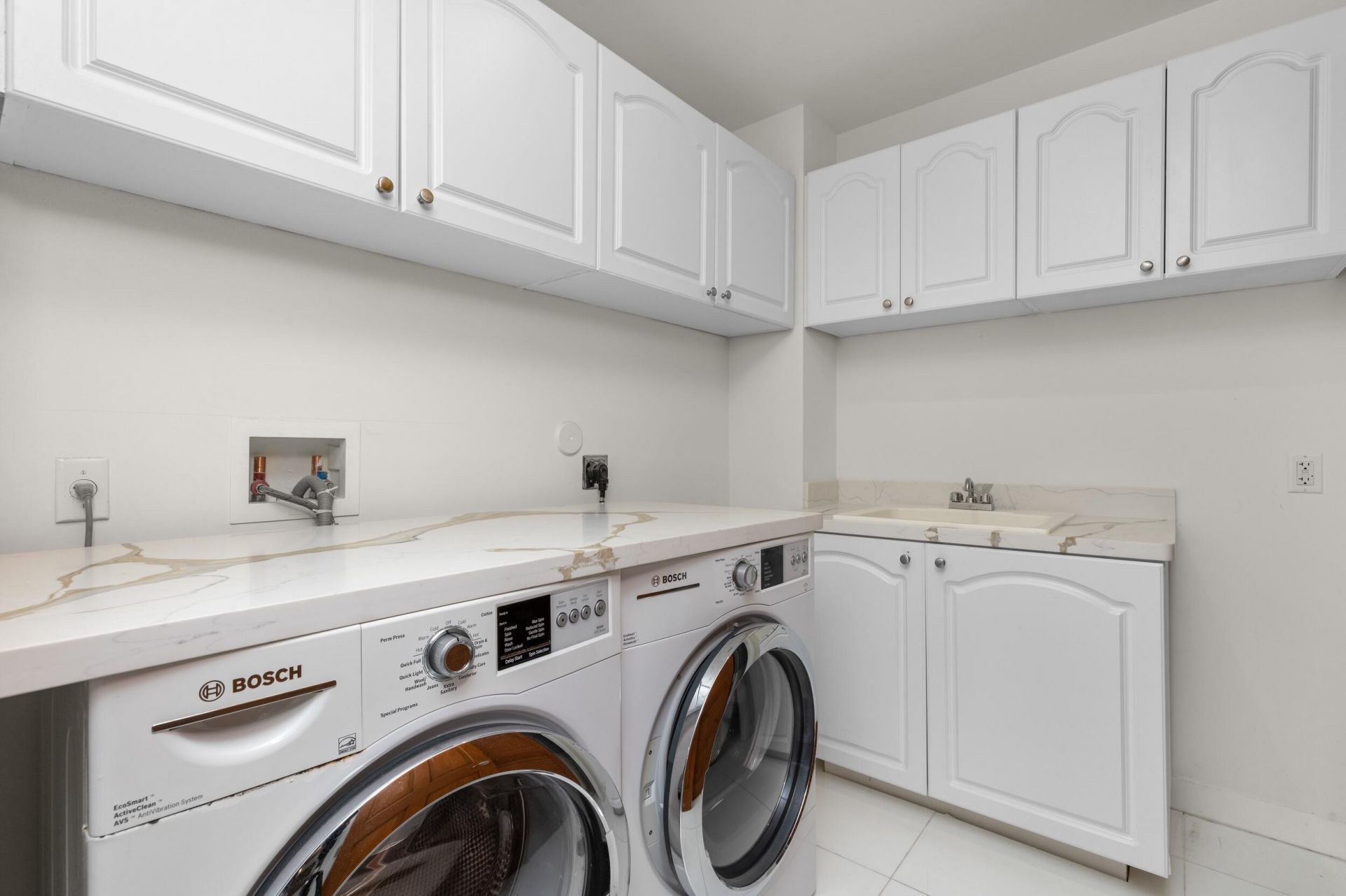 516 Hendricks Isle, Unit 4A, Fort Lauderdale, FL 33301 Photo