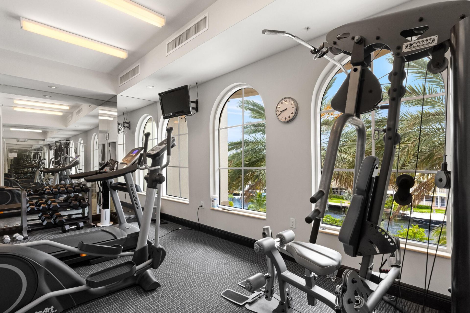 516 Hendricks Isle, Unit 4A, Fort Lauderdale, FL 33301 Photo