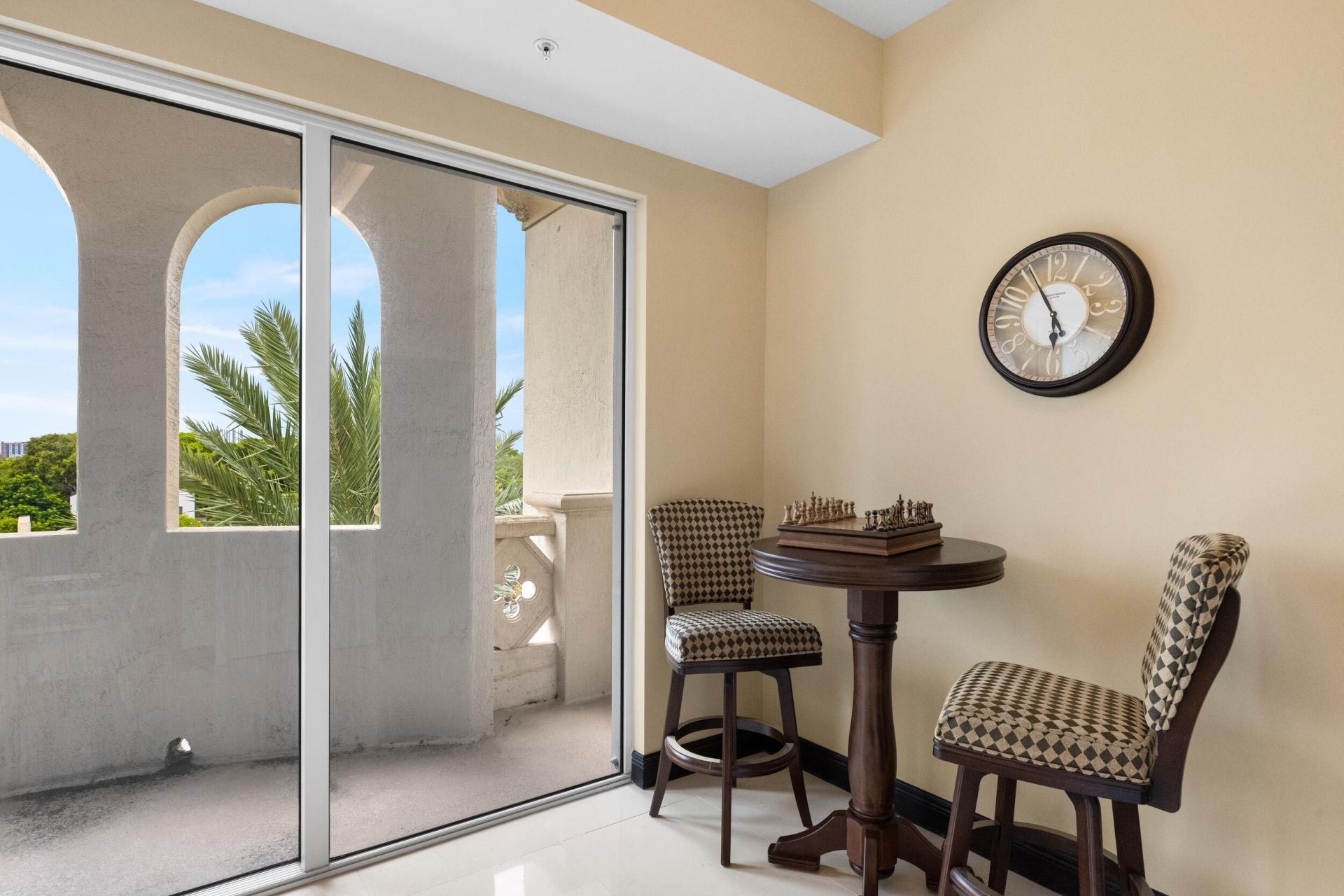 516 Hendricks Isle, Unit 4A, Fort Lauderdale, FL 33301 Photo