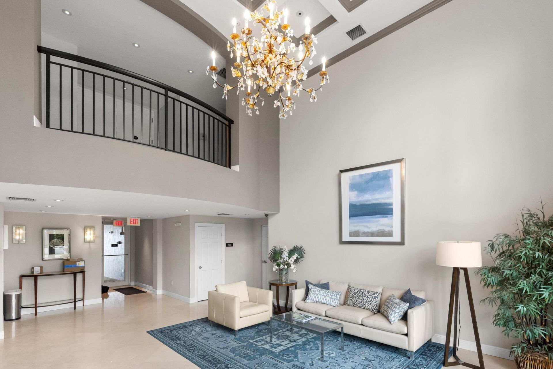516 Hendricks Isle, Unit 4A, Fort Lauderdale, FL 33301 Photo