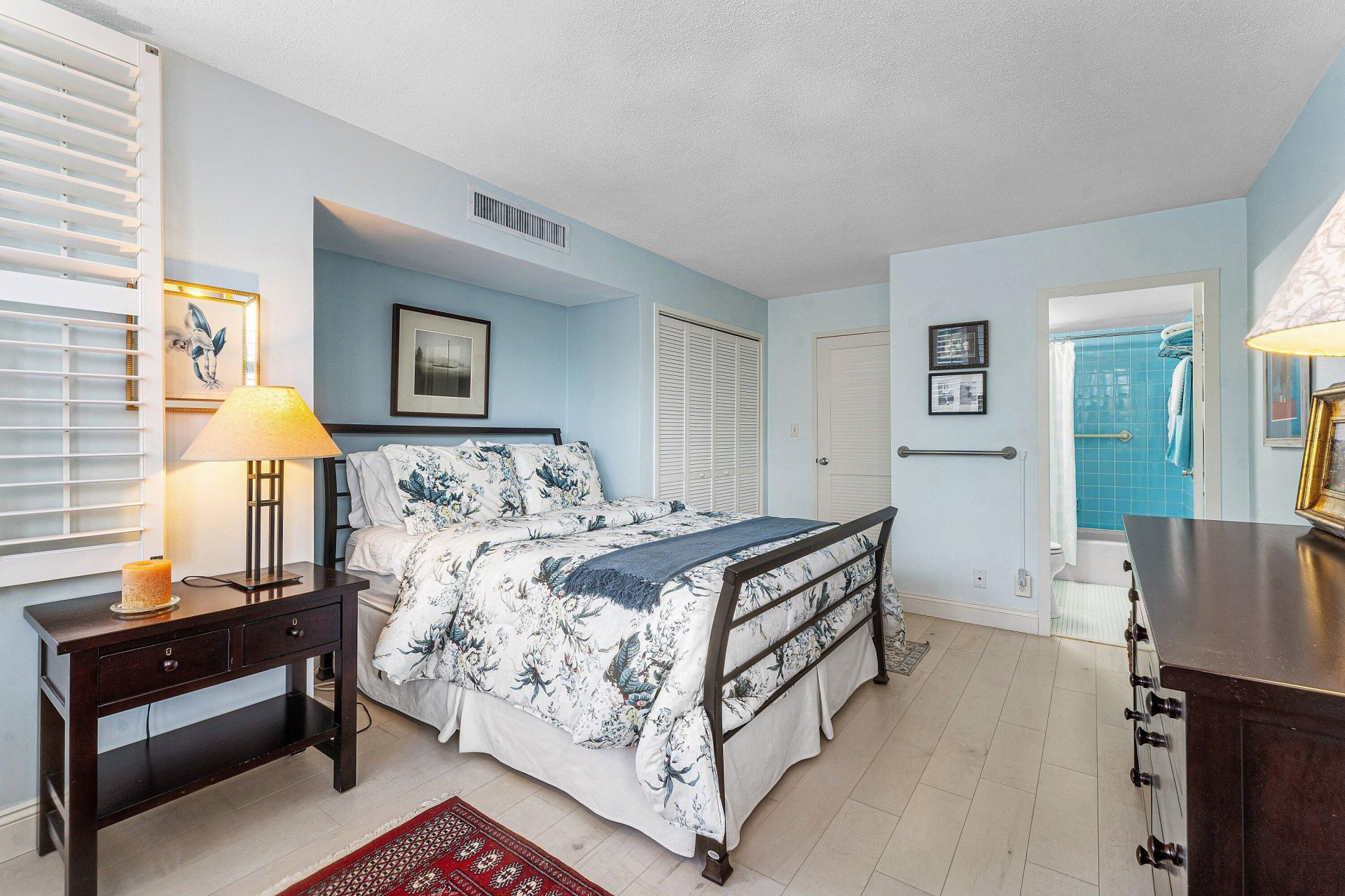 223 Atlantic Avenue, Unit 2B, Palm Beach, FL 33480 Photo