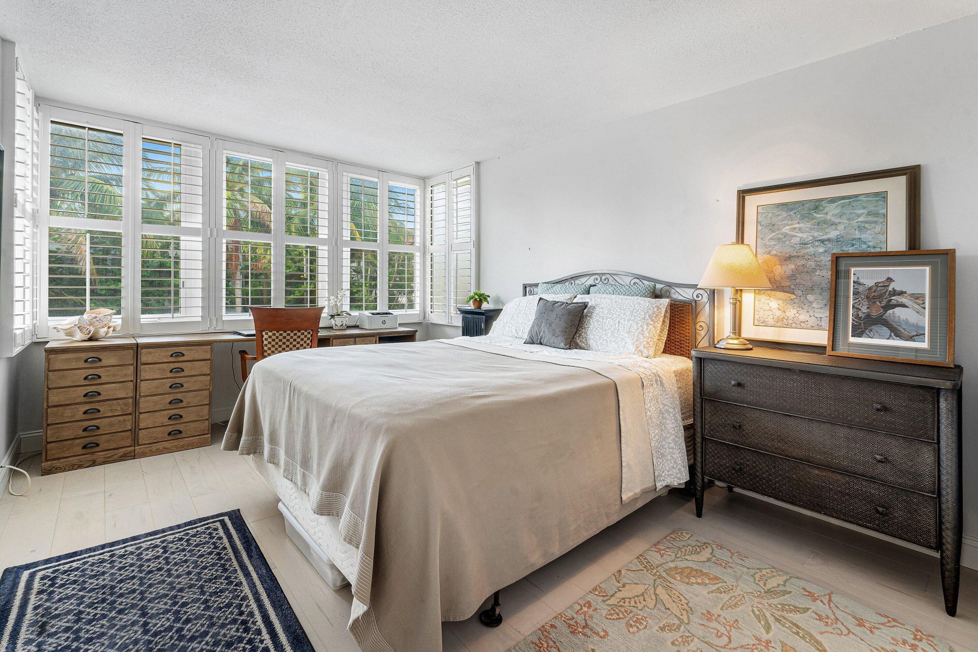 223 Atlantic Avenue, Unit 2B, Palm Beach, FL 33480 Photo