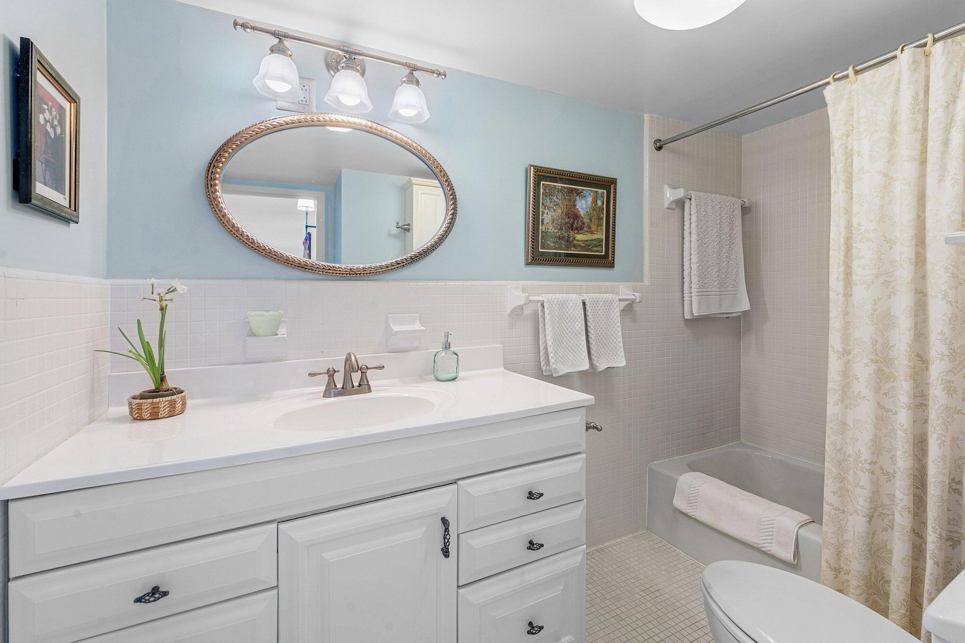 223 Atlantic Avenue, Unit 2B, Palm Beach, FL 33480 Photo