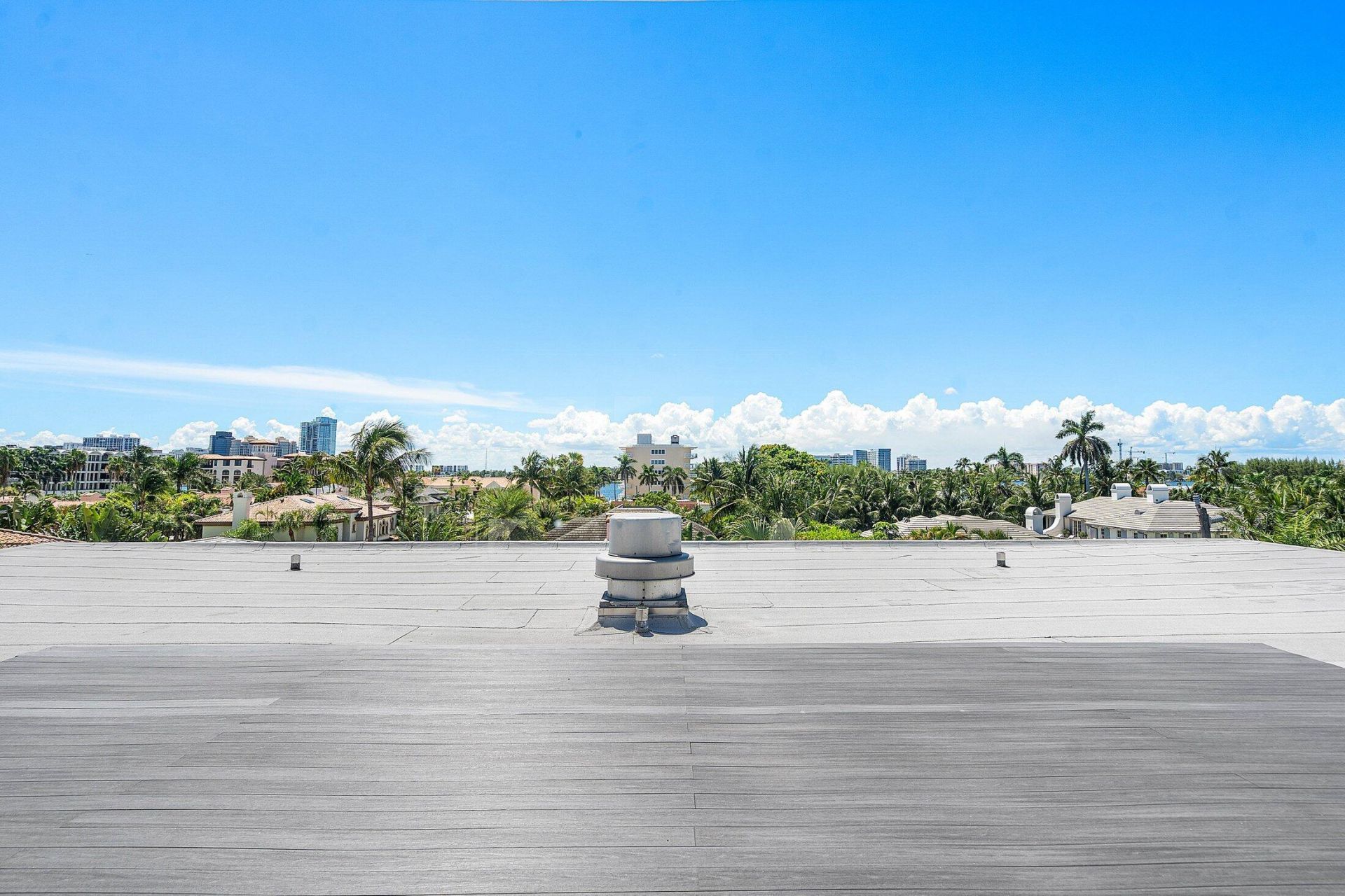 223 Atlantic Avenue, Unit 2B, Palm Beach, FL 33480 Photo