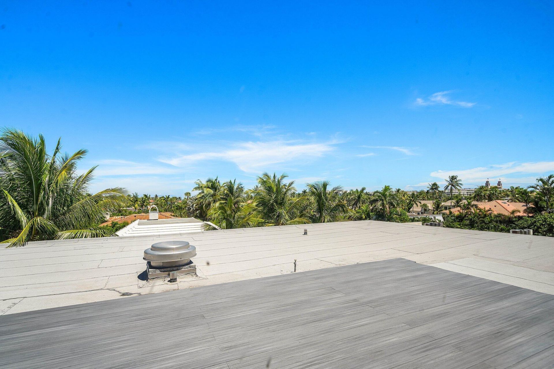 223 Atlantic Avenue, Unit 2B, Palm Beach, FL 33480 Photo