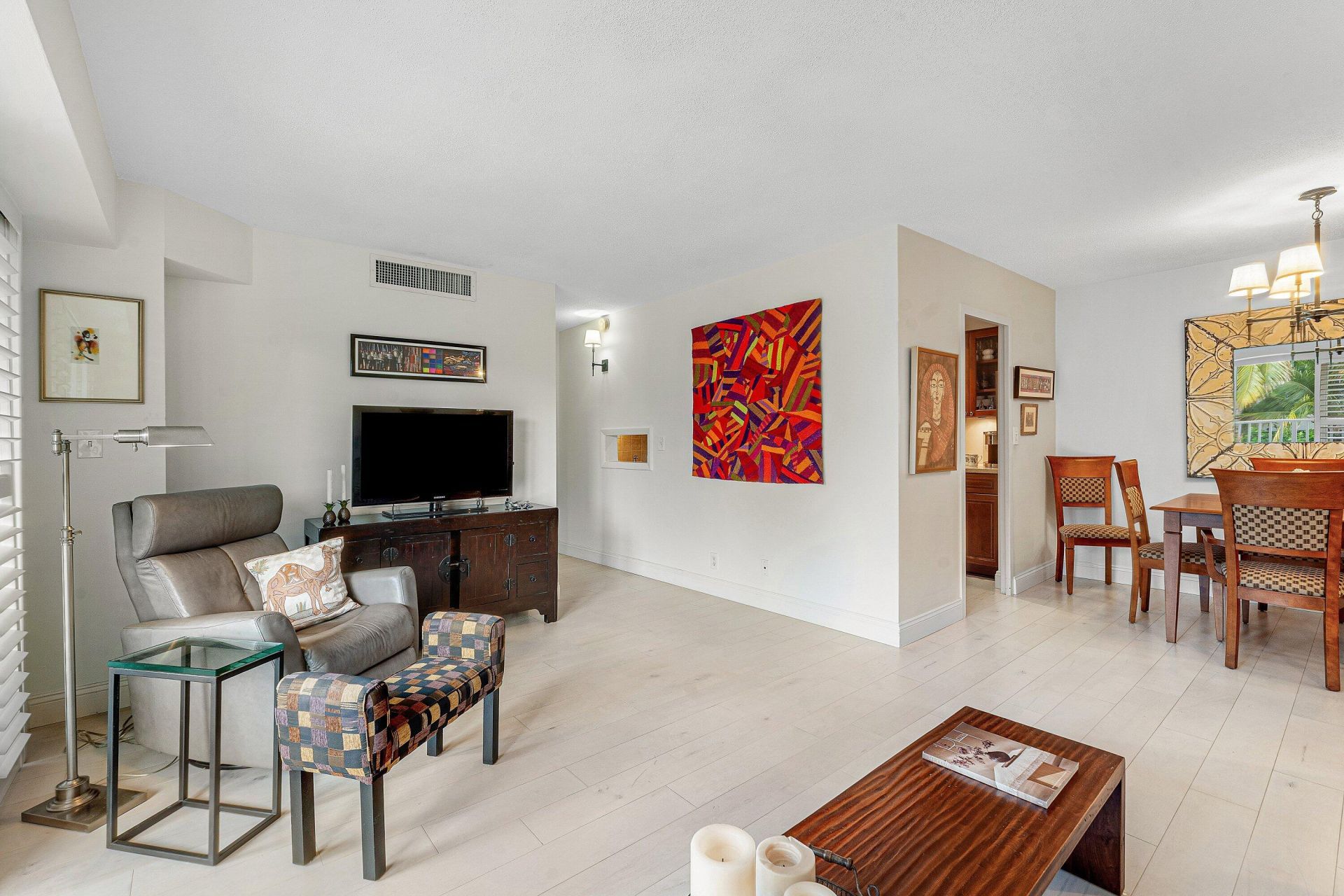 223 Atlantic Avenue, Unit 2B, Palm Beach, FL 33480 Photo
