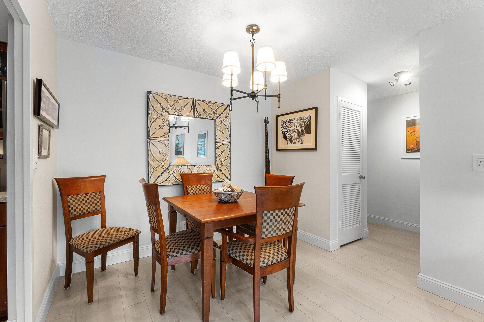 223 Atlantic Avenue, Unit 2B, Palm Beach, FL 33480 Photo
