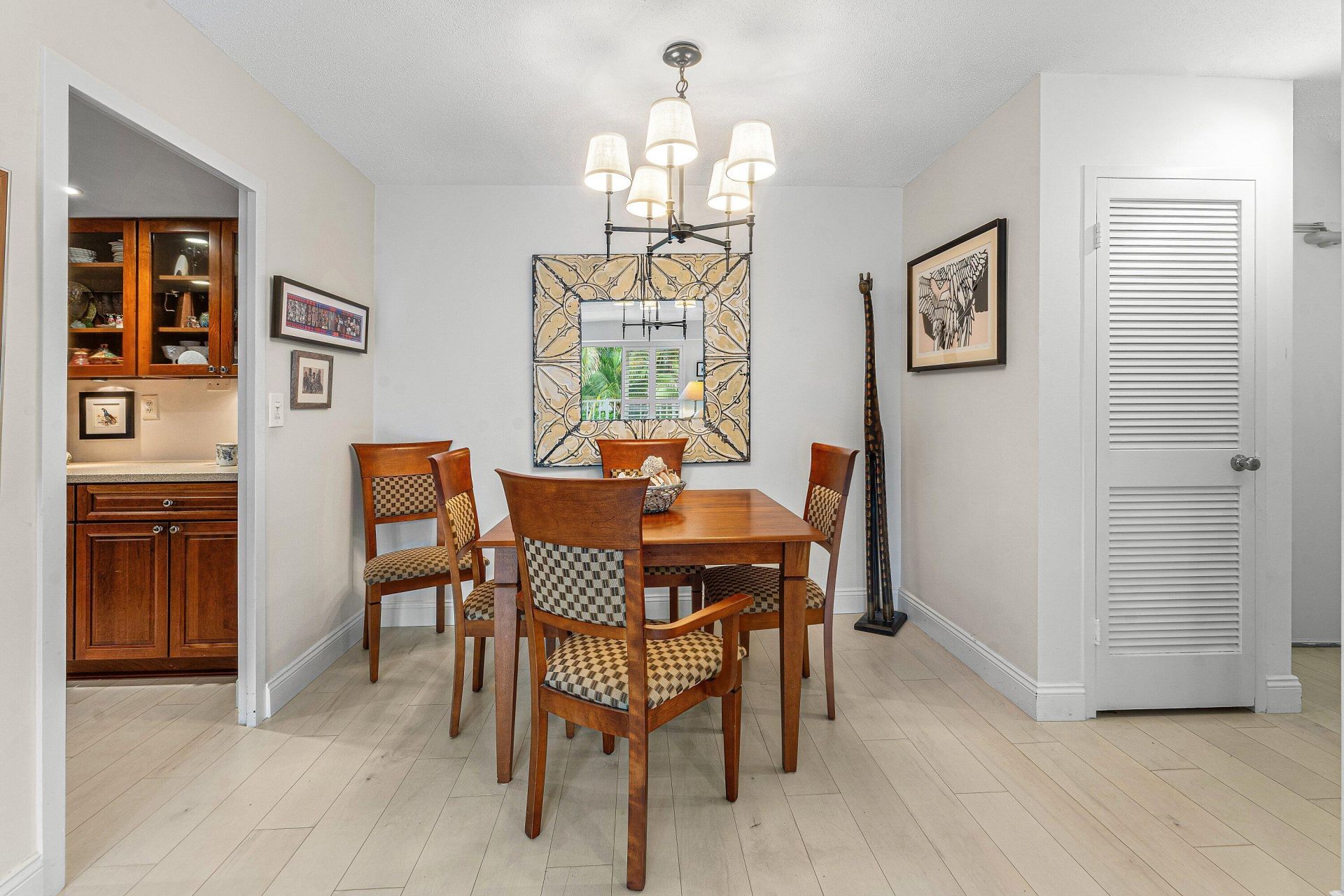 223 Atlantic Avenue, Unit 2B, Palm Beach, FL 33480 Photo