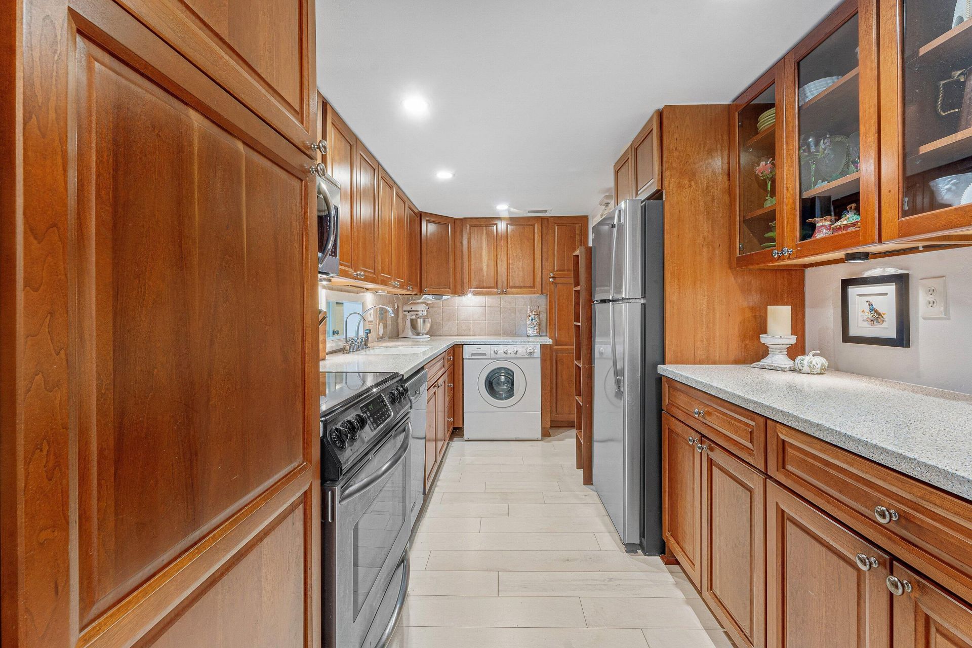 223 Atlantic Avenue, Unit 2B, Palm Beach, FL 33480 Photo