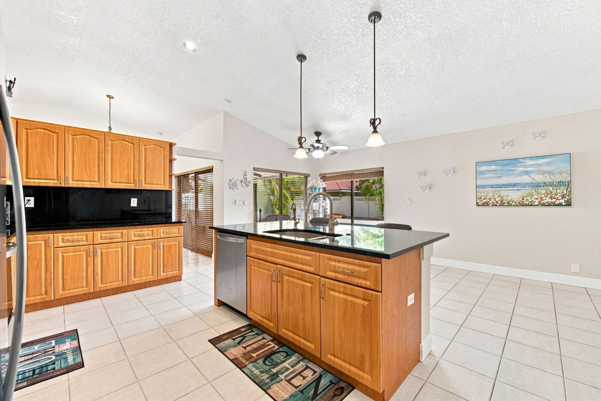 6013 NW 47th Place, Coral Springs, FL 33067 Photo
