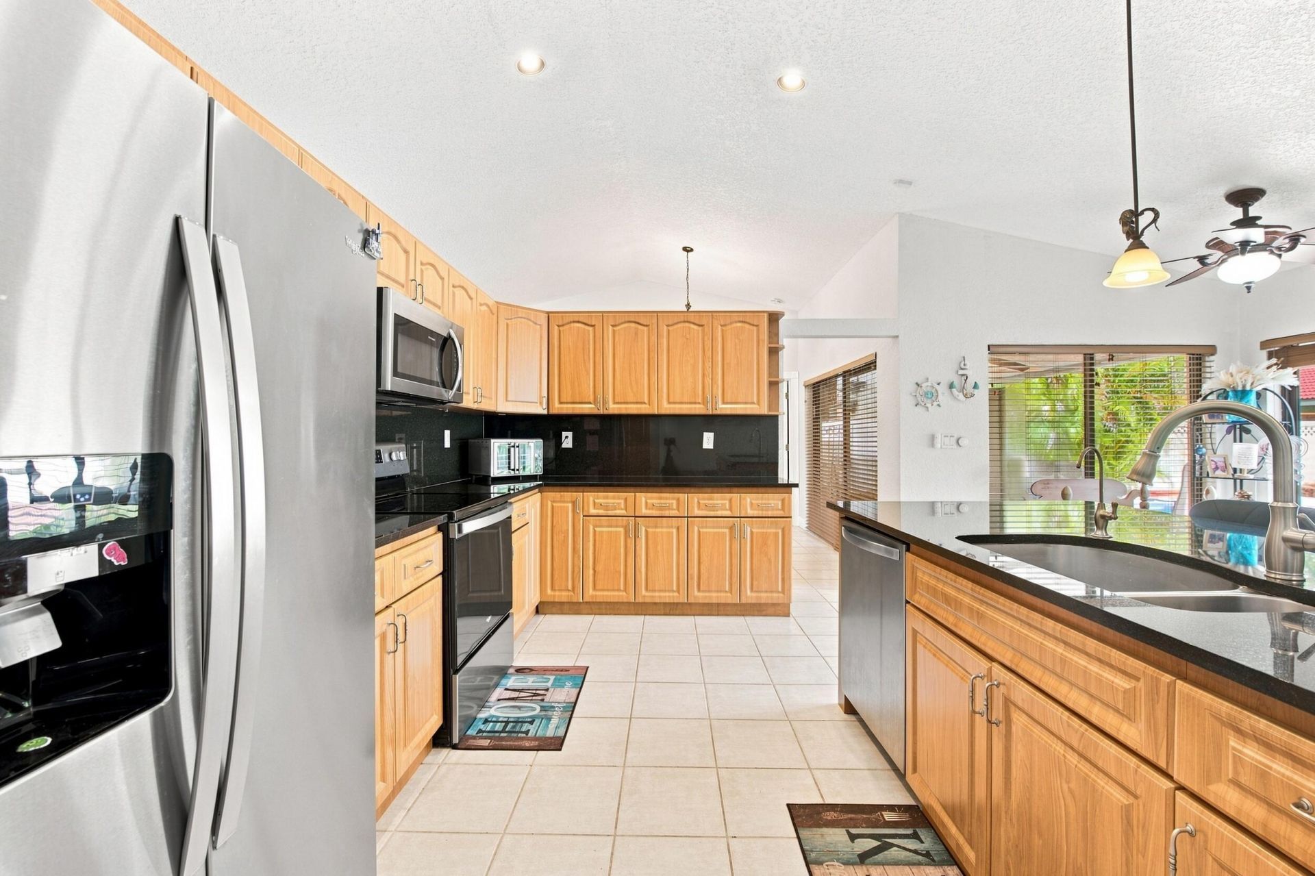 6013 NW 47th Place, Coral Springs, FL 33067 Photo