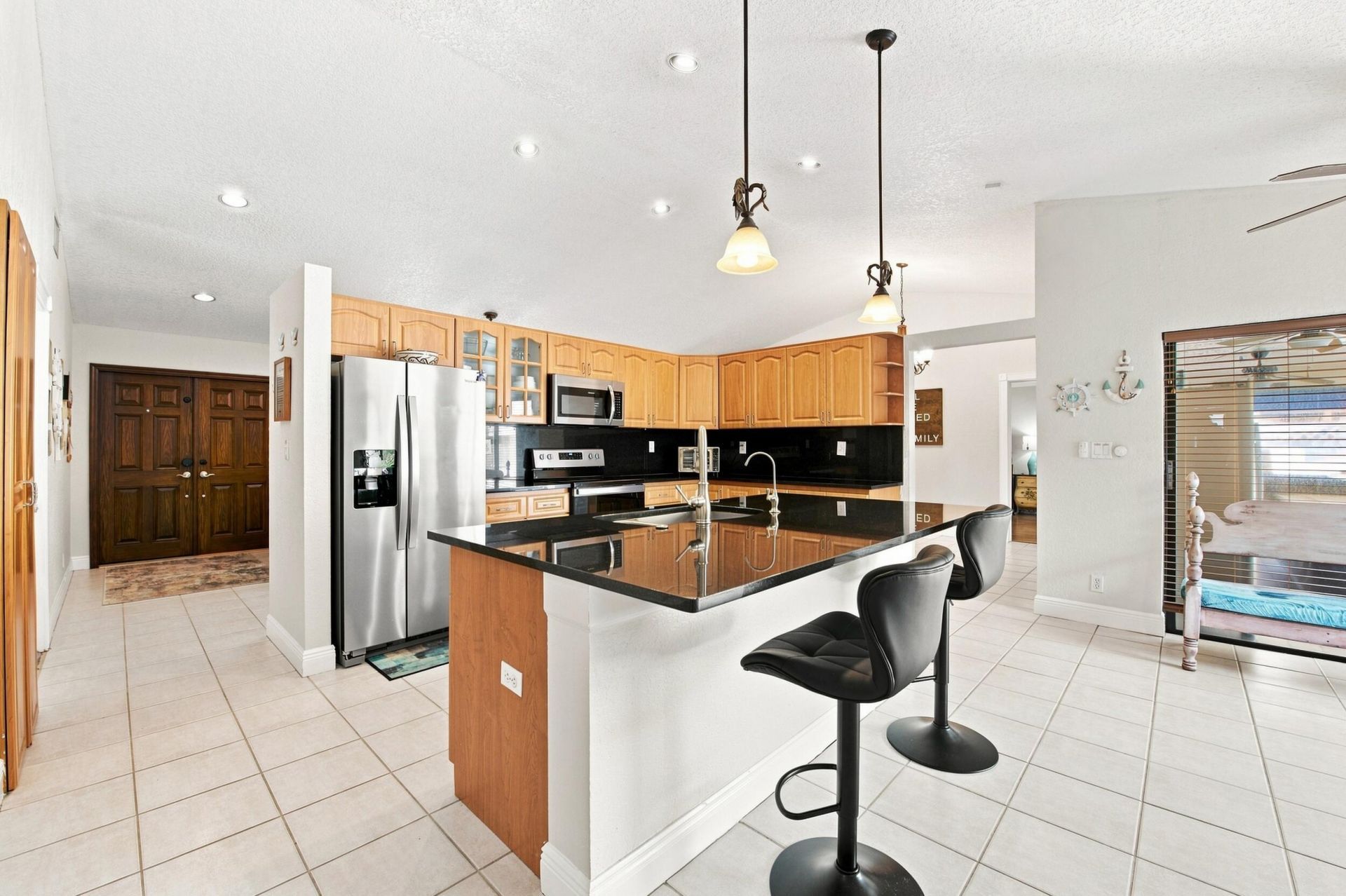 6013 NW 47th Place, Coral Springs, FL 33067 Photo