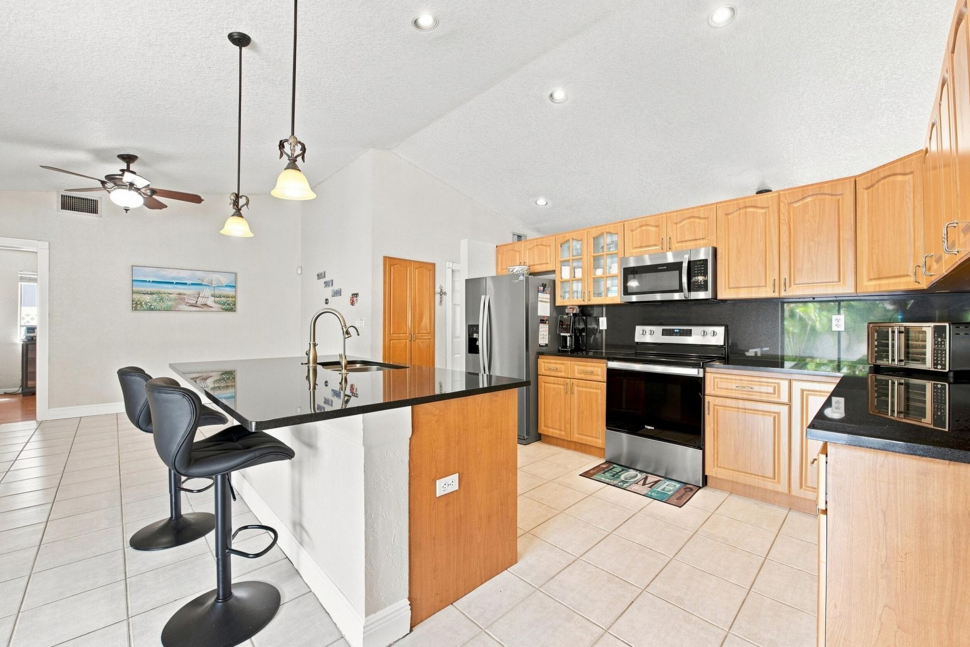 6013 NW 47th Place, Coral Springs, FL 33067 Photo