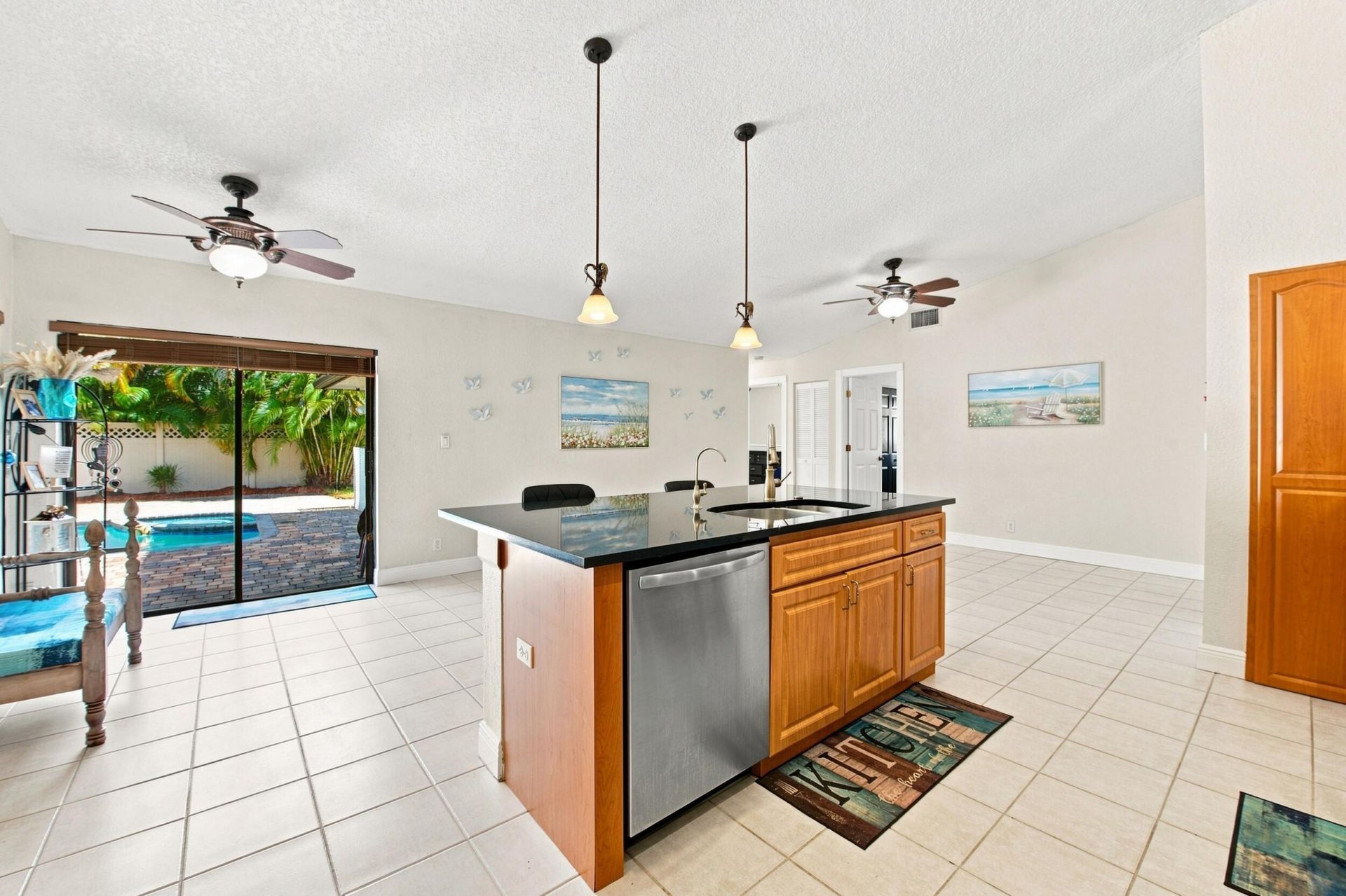 6013 NW 47th Place, Coral Springs, FL 33067 Photo