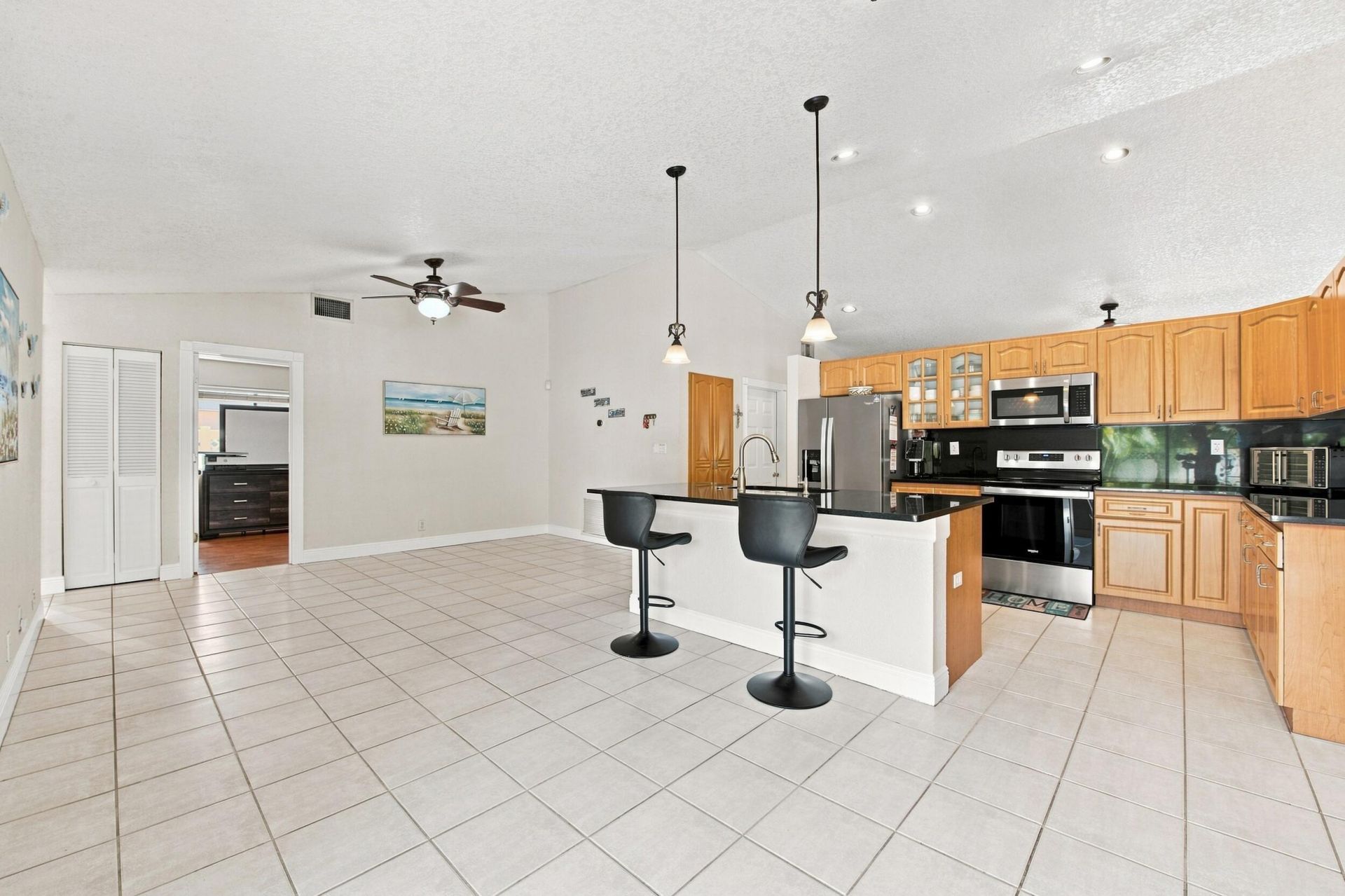 6013 NW 47th Place, Coral Springs, FL 33067 Photo