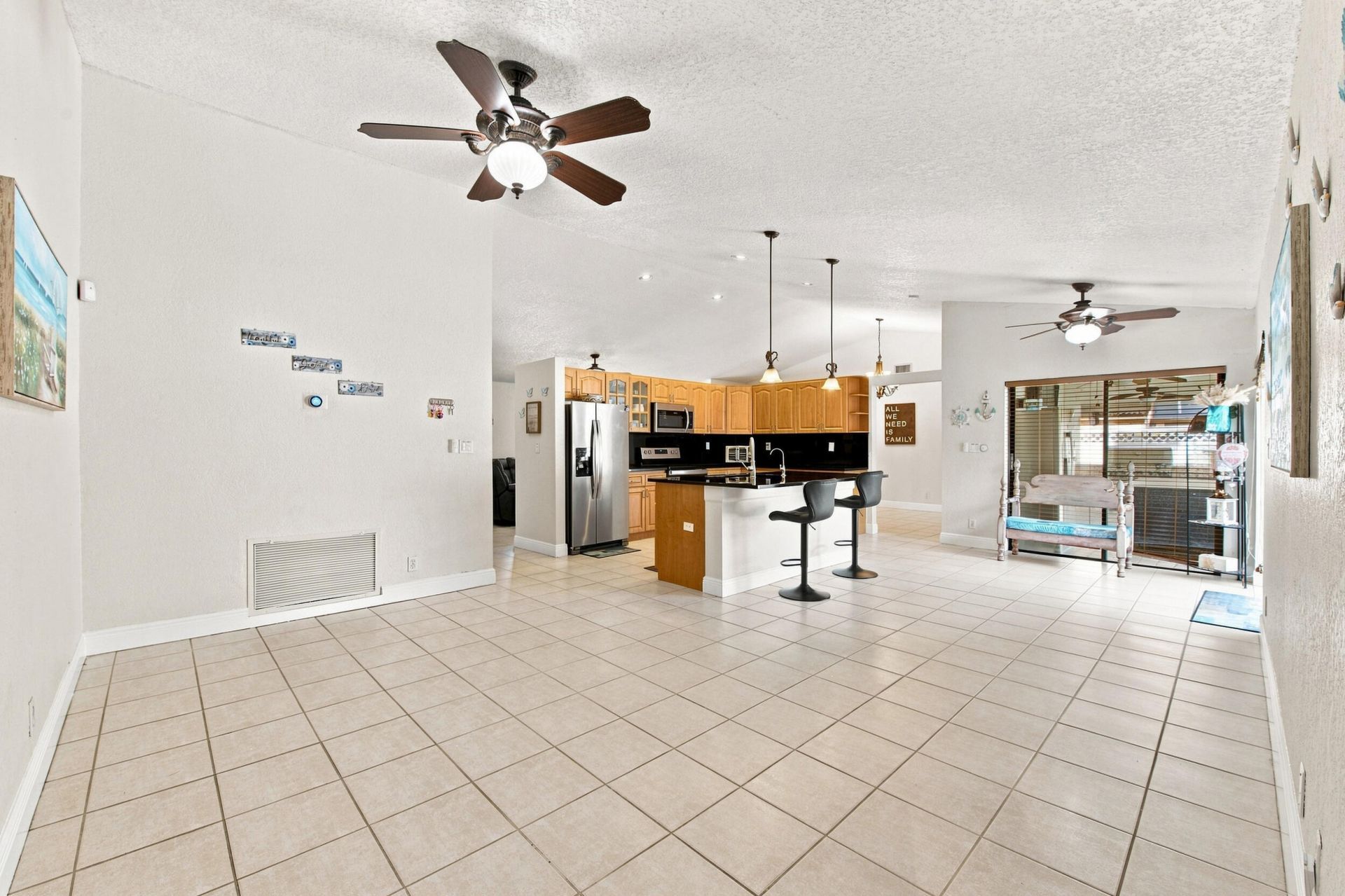 6013 NW 47th Place, Coral Springs, FL 33067 Photo