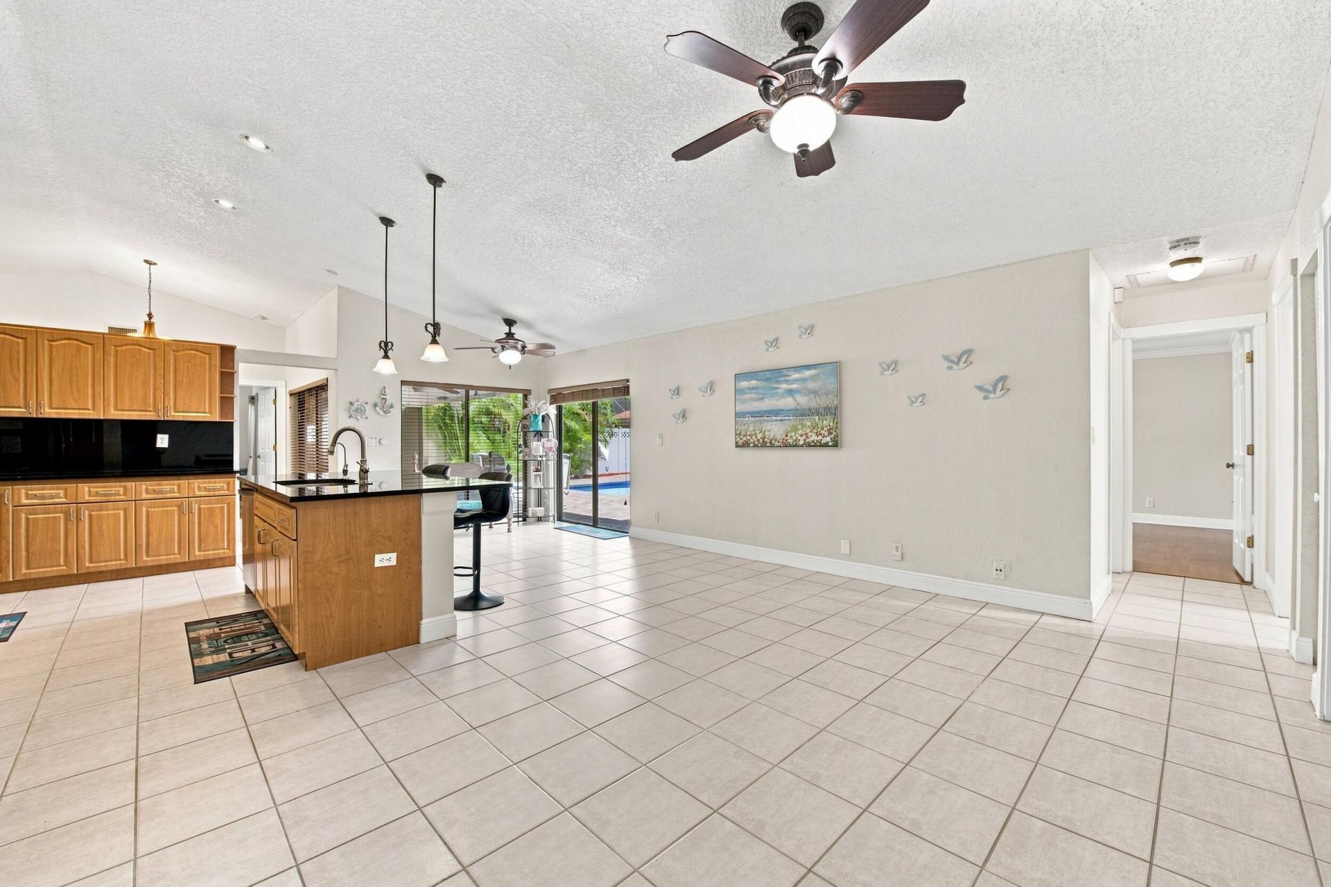 6013 NW 47th Place, Coral Springs, FL 33067 Photo