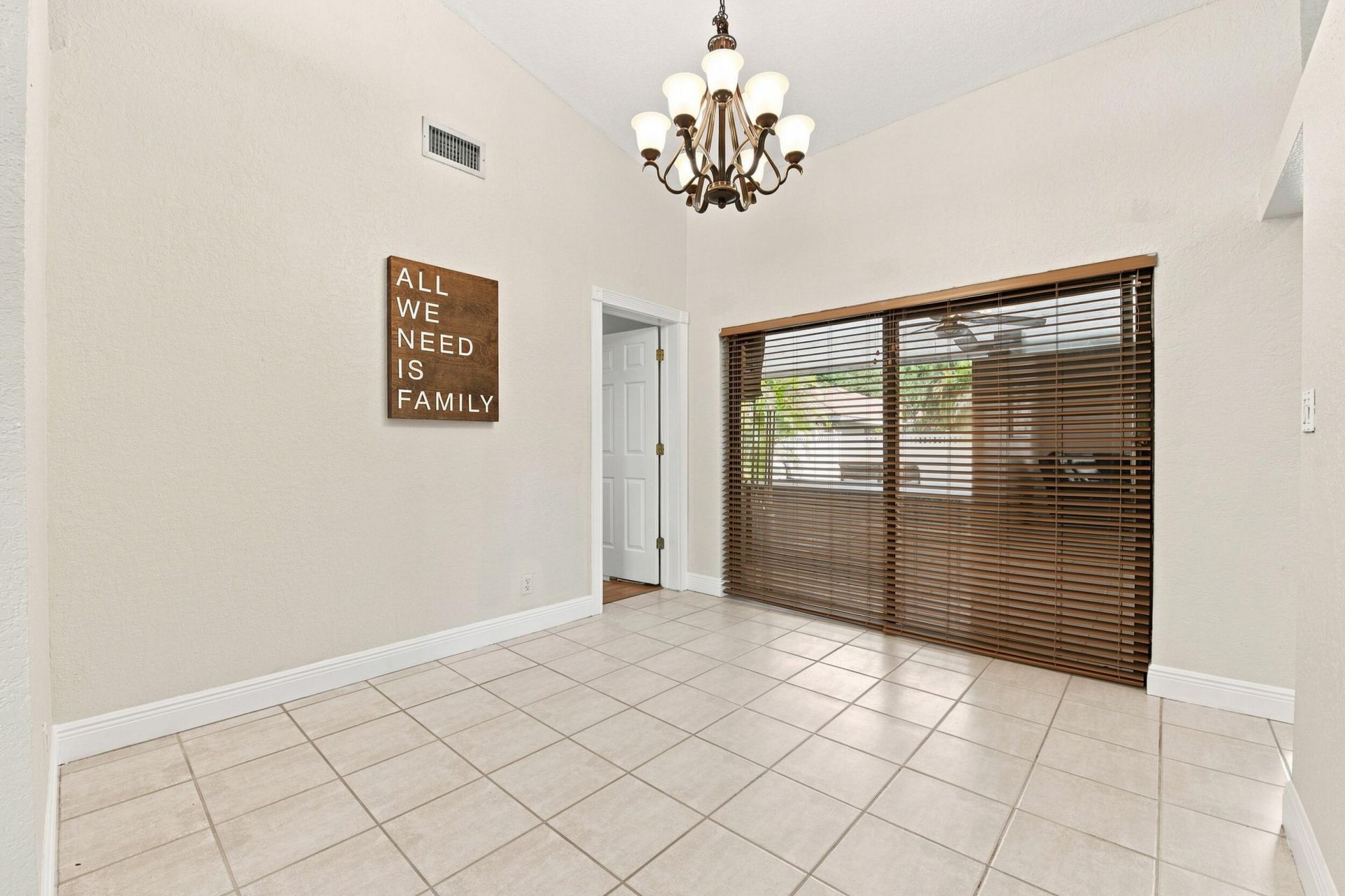 6013 NW 47th Place, Coral Springs, FL 33067 Photo