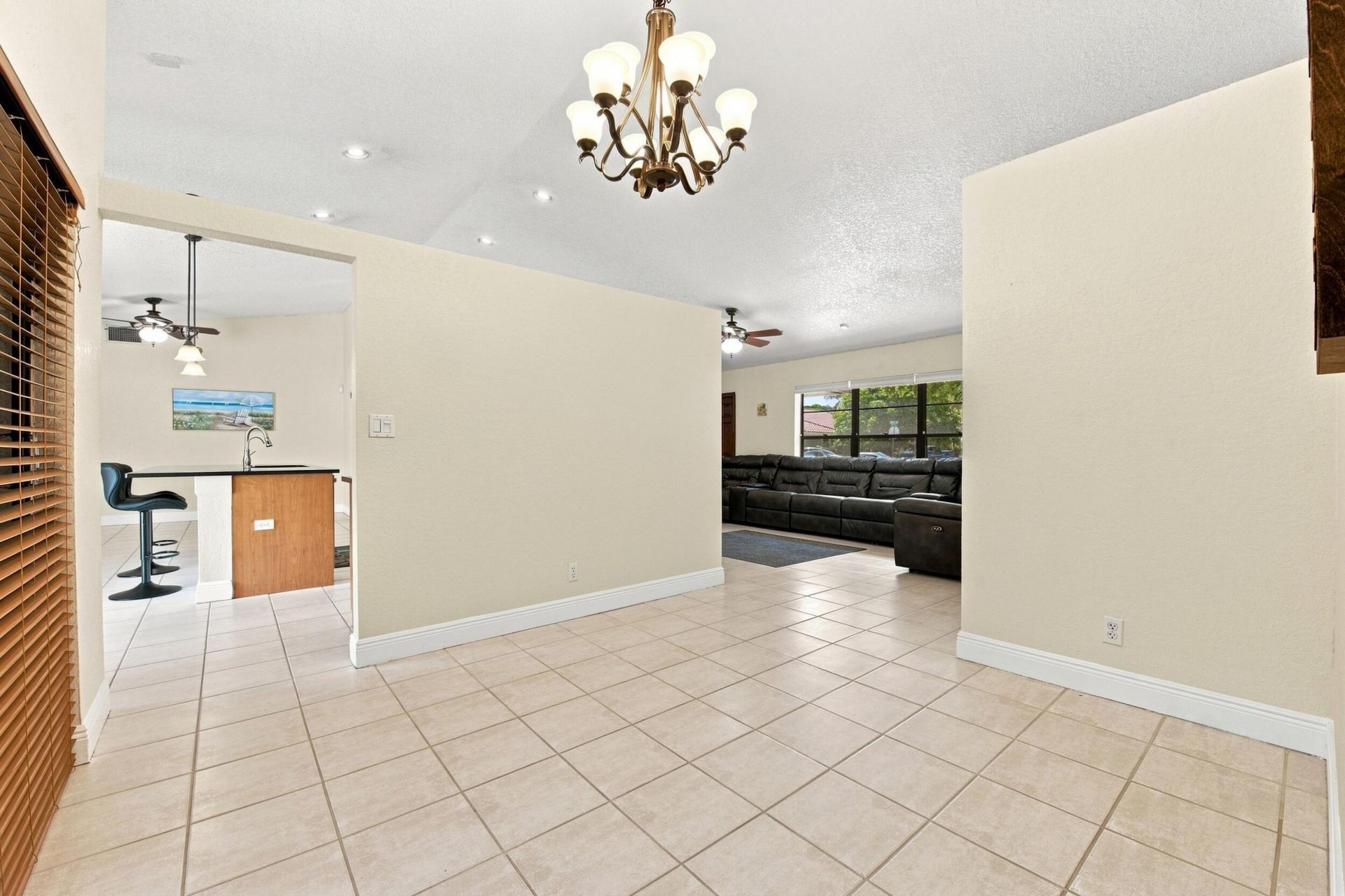 6013 NW 47th Place, Coral Springs, FL 33067 Photo