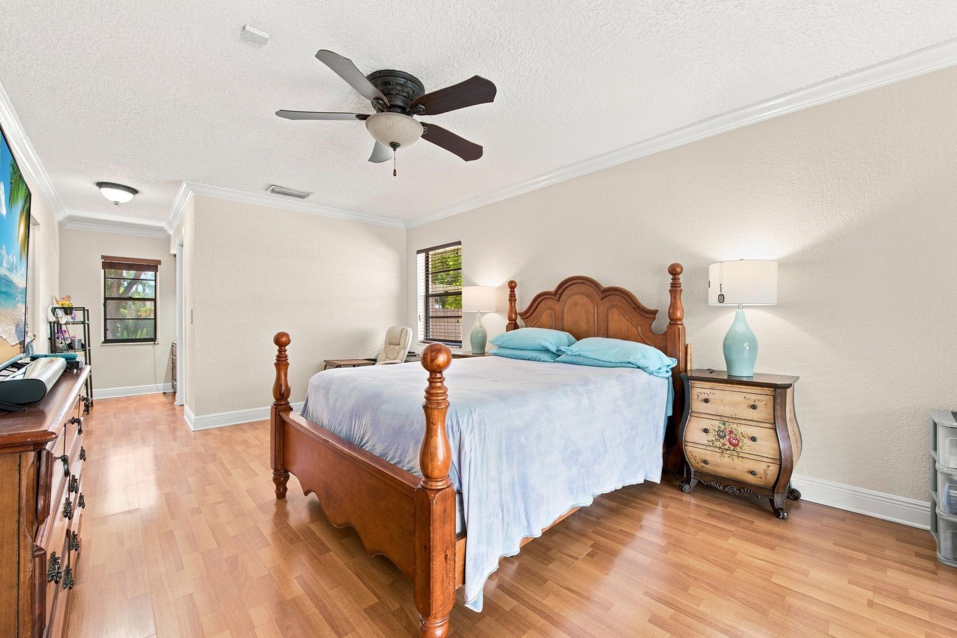 6013 NW 47th Place, Coral Springs, FL 33067 Photo