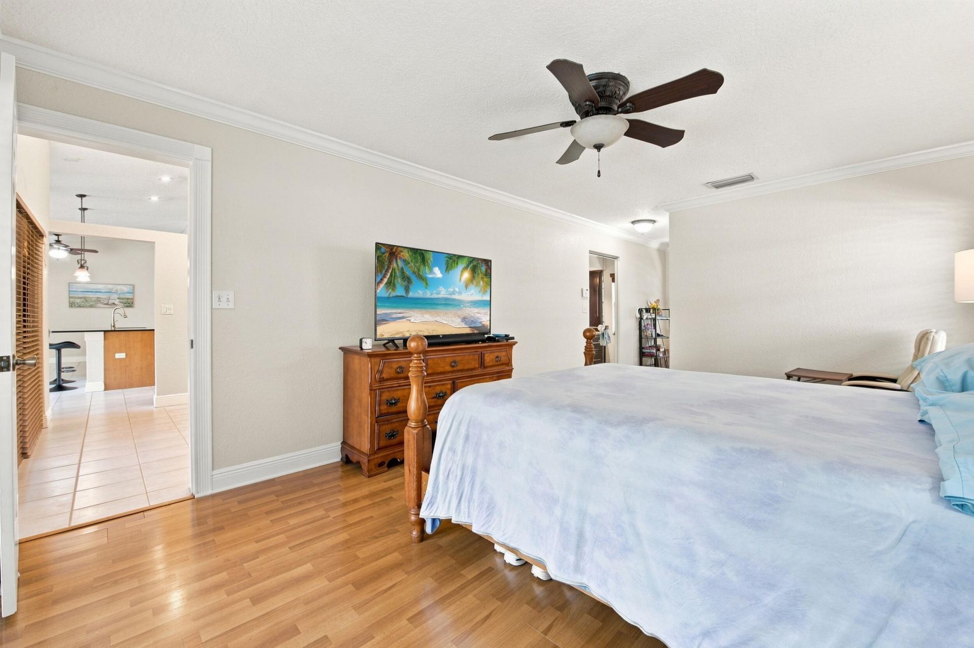 6013 NW 47th Place, Coral Springs, FL 33067 Photo