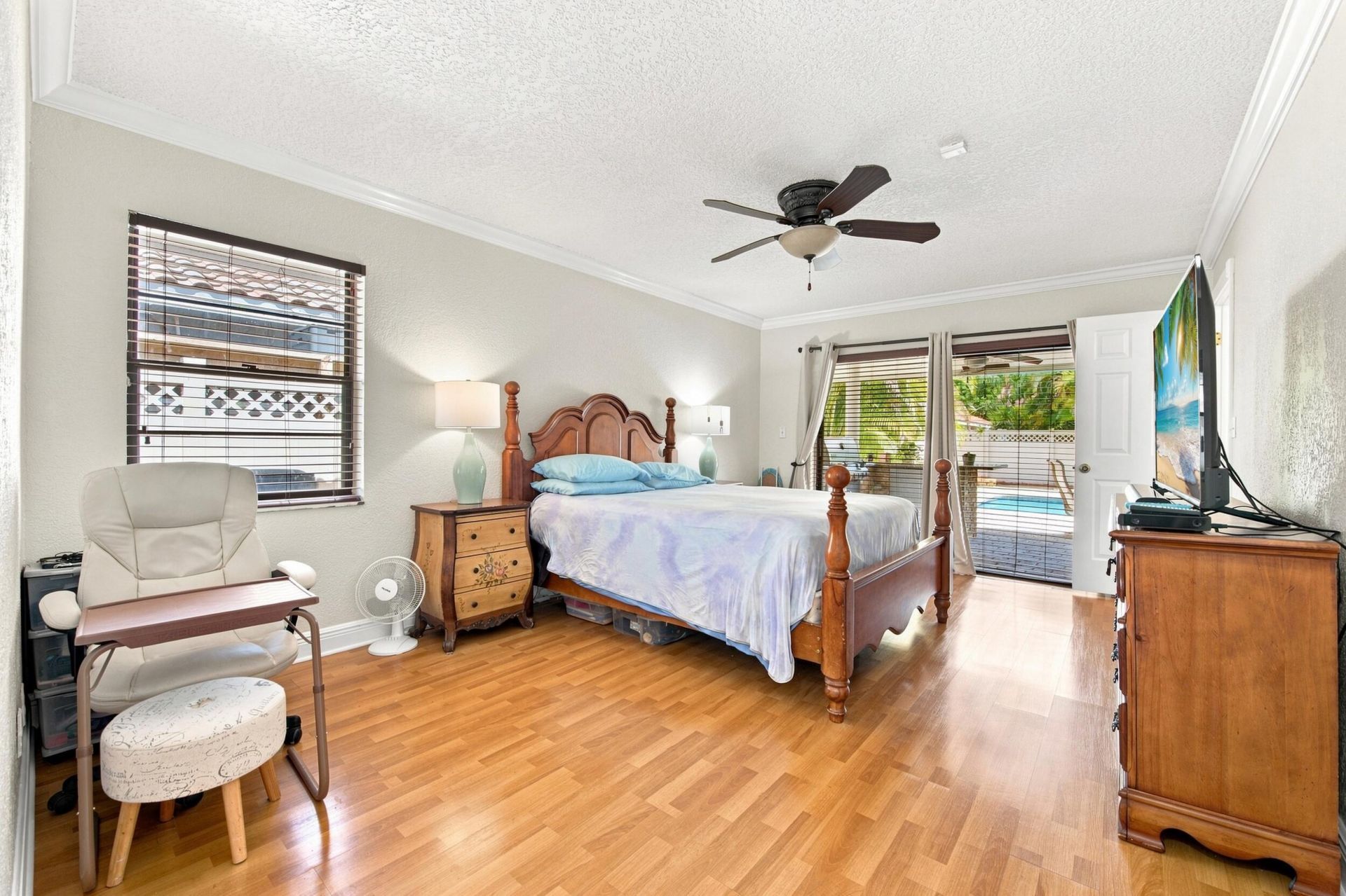 6013 NW 47th Place, Coral Springs, FL 33067 Photo