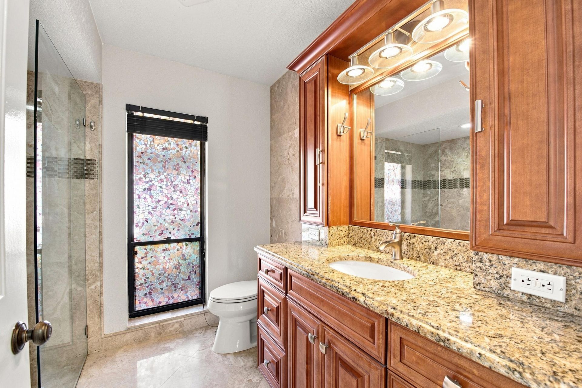 6013 NW 47th Place, Coral Springs, FL 33067 Photo