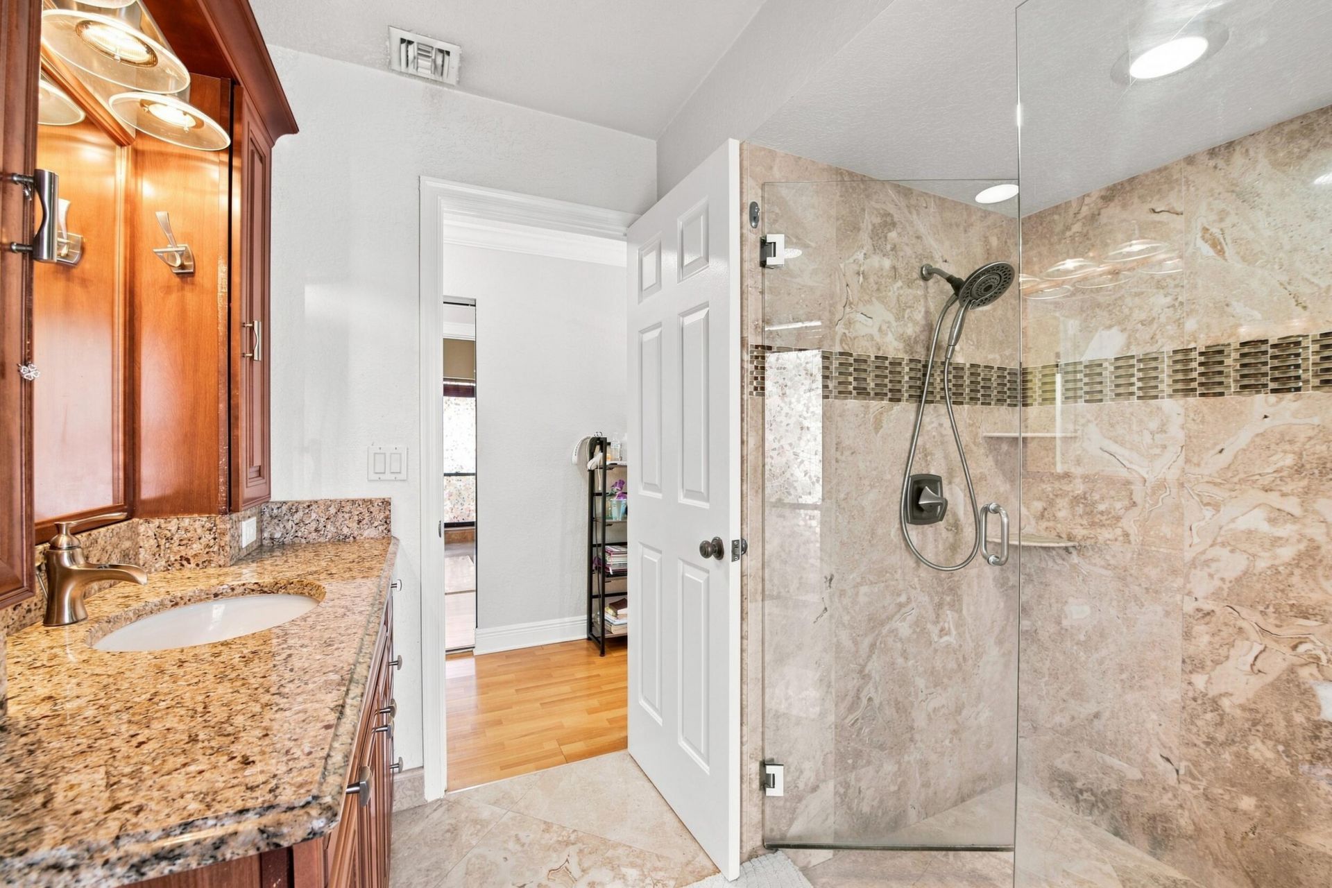 6013 NW 47th Place, Coral Springs, FL 33067 Photo